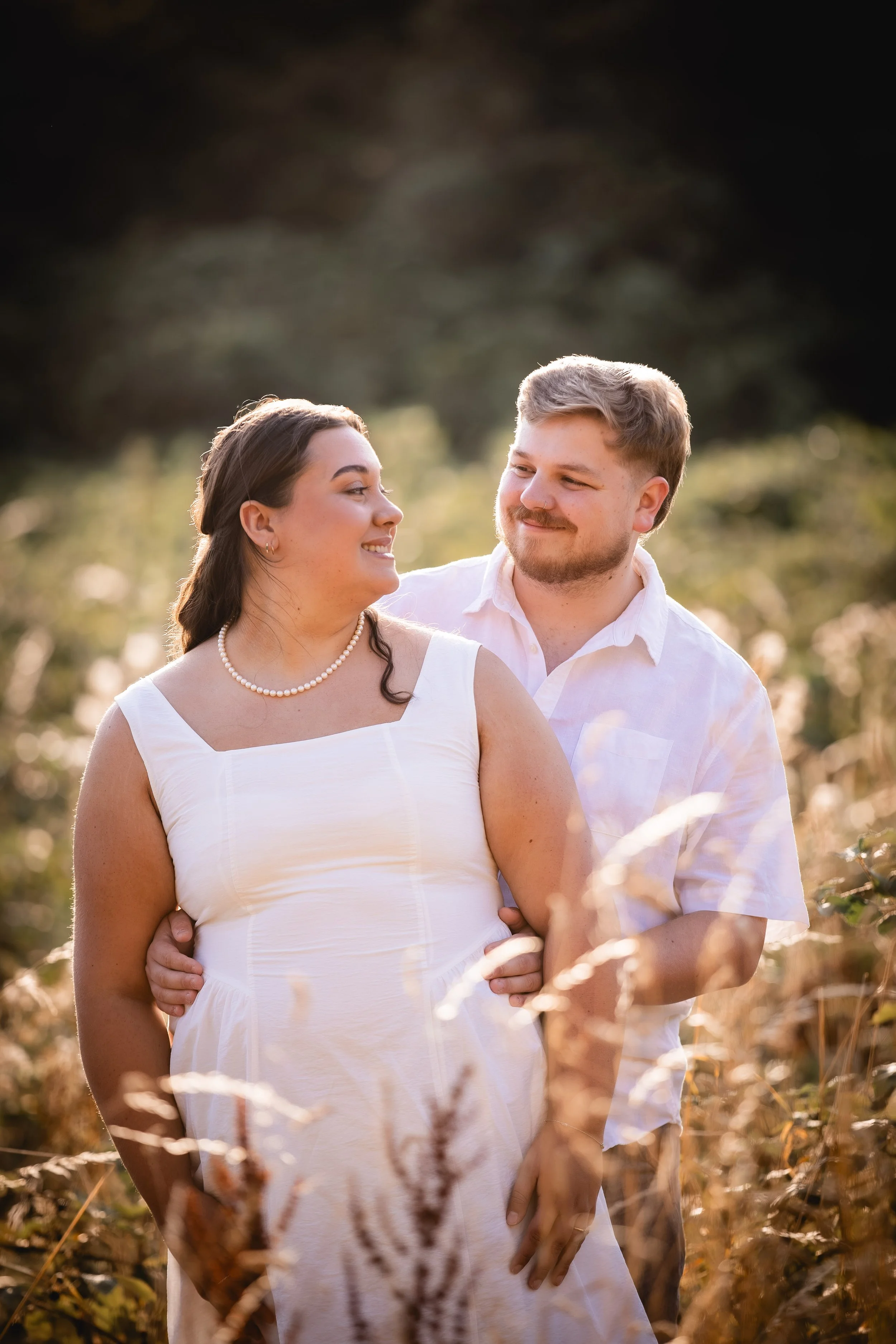 Libby & Nathan-30.jpg