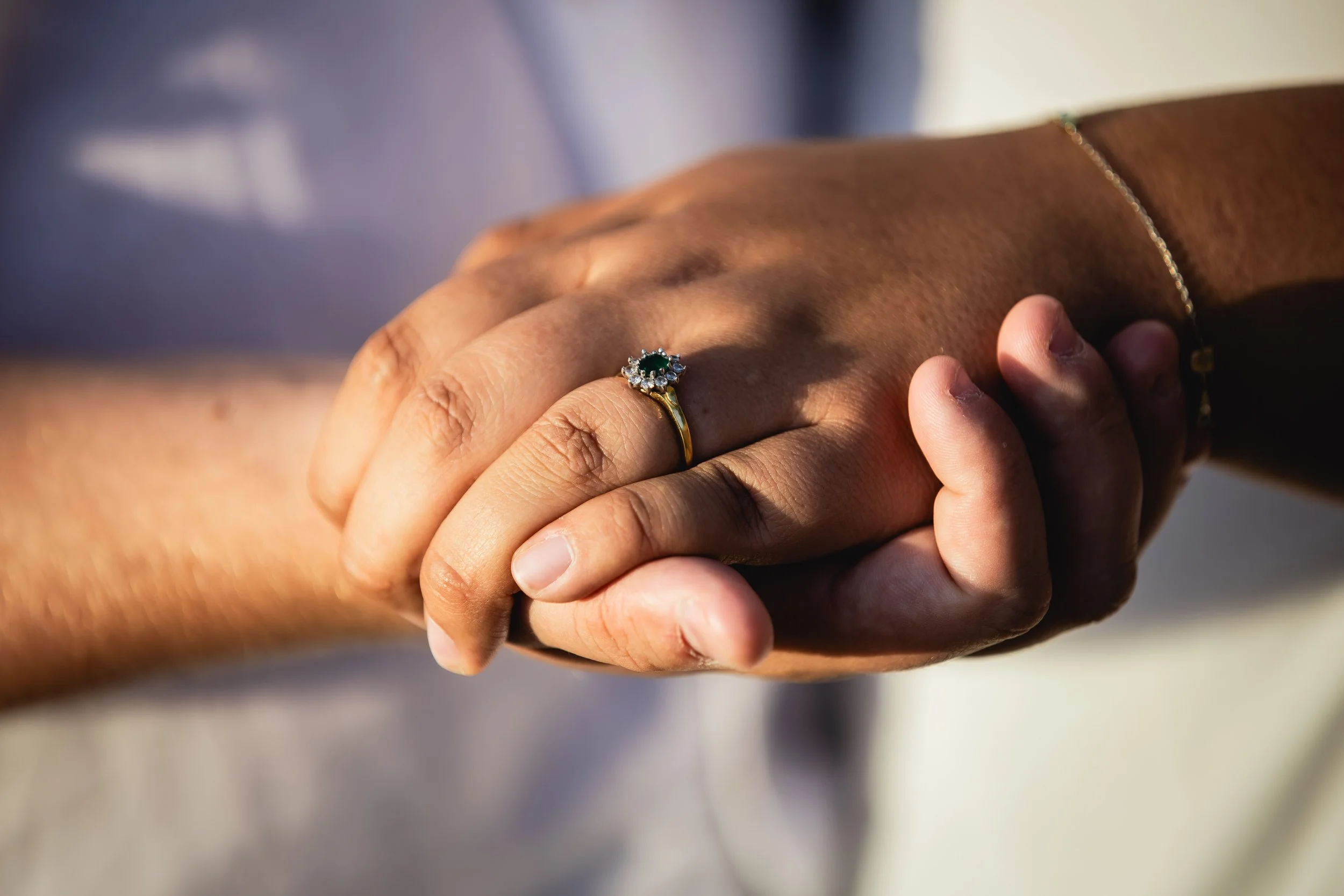 Libby & Nathan-31.jpg