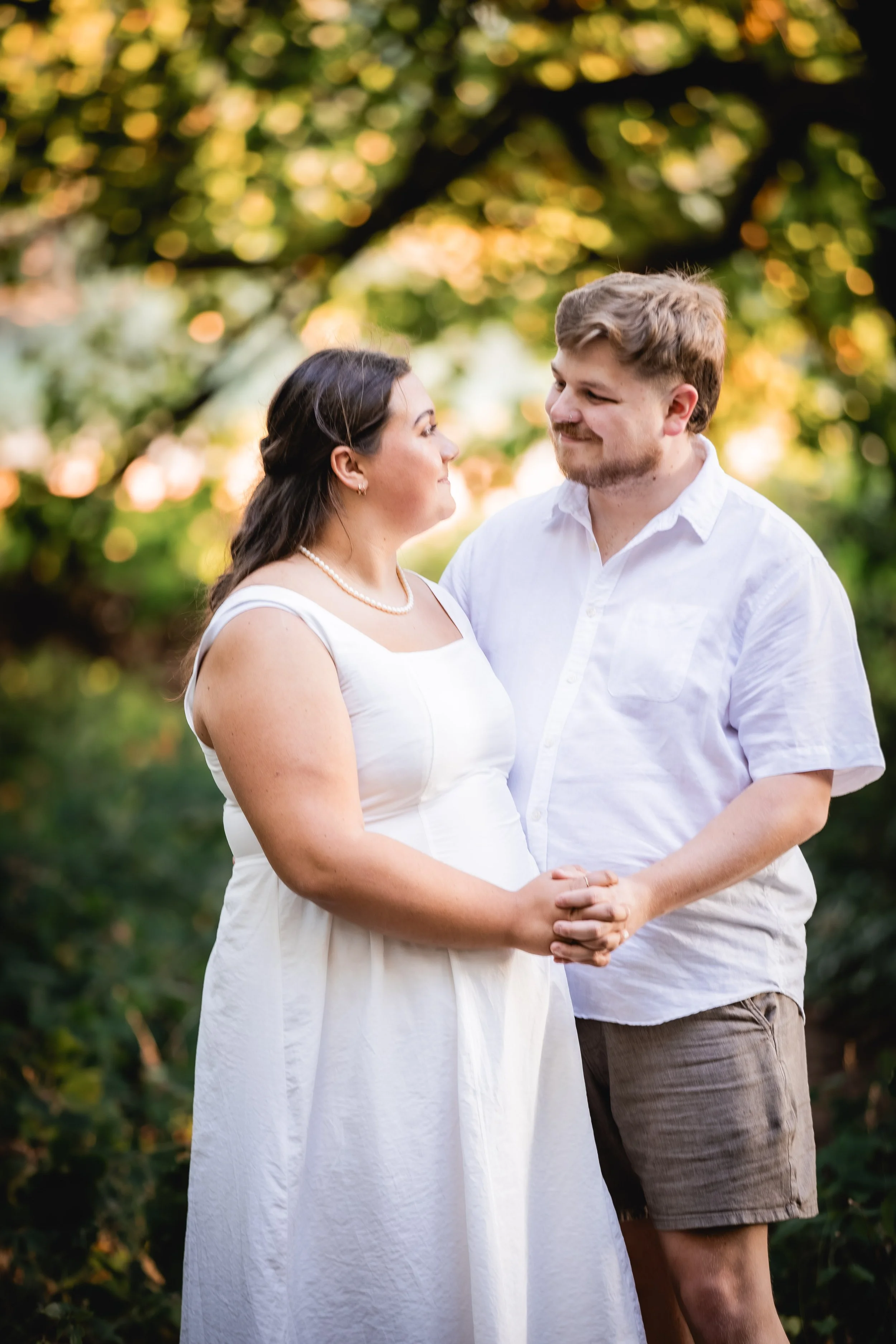 Libby & Nathan-59.jpg