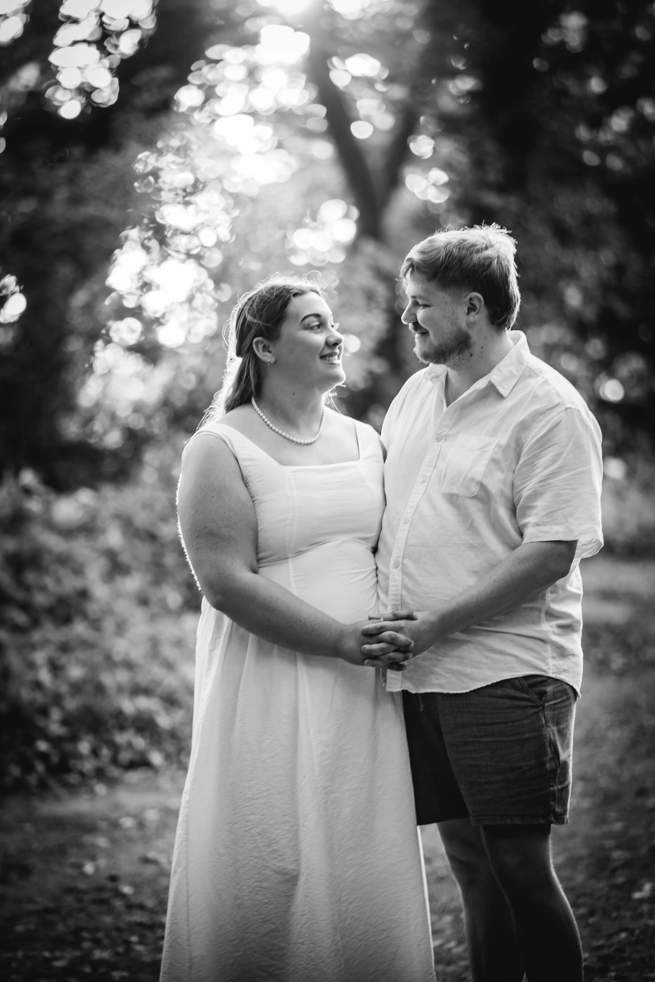 Libby & Nathan-63.jpg