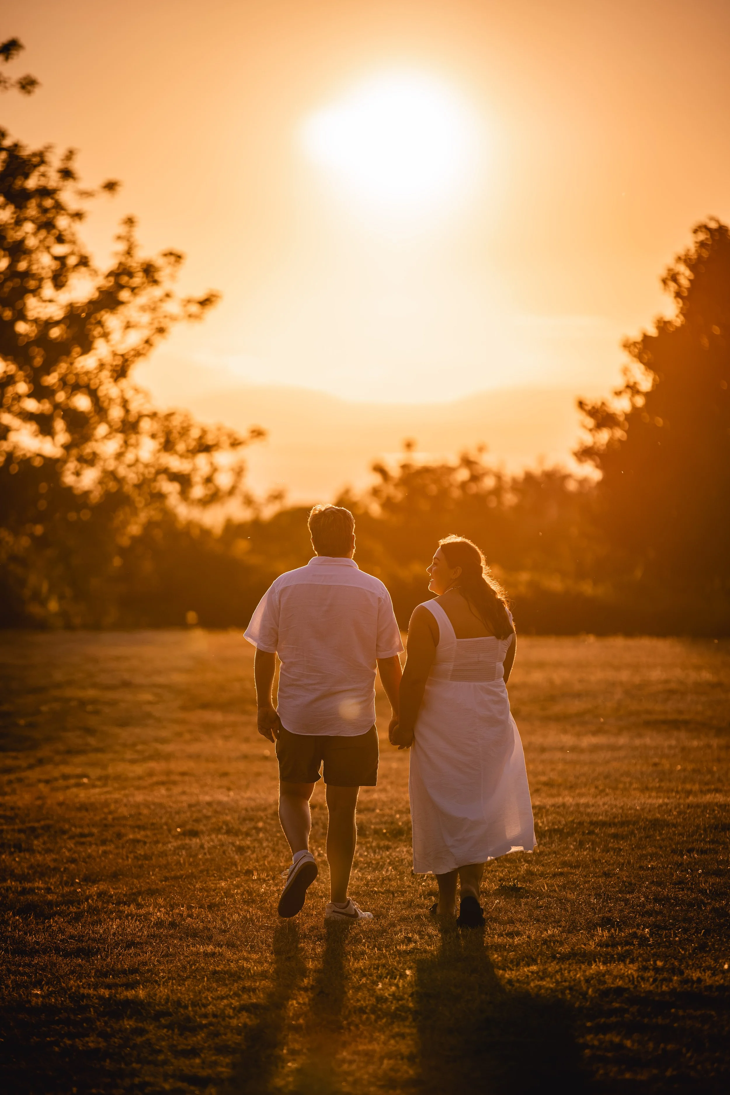 Libby & Nathan-78.jpg