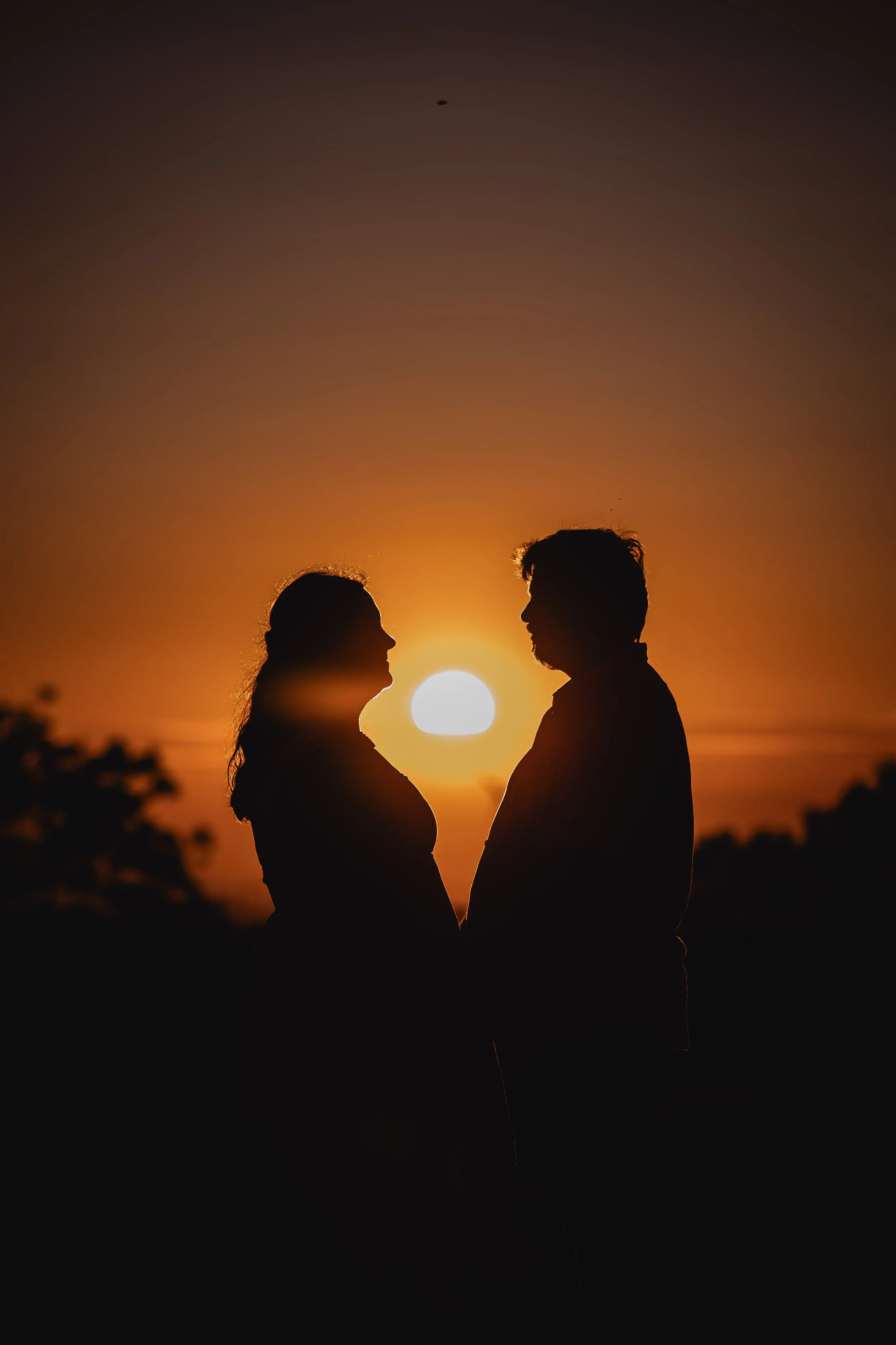 Libby & Nathan-83.jpg