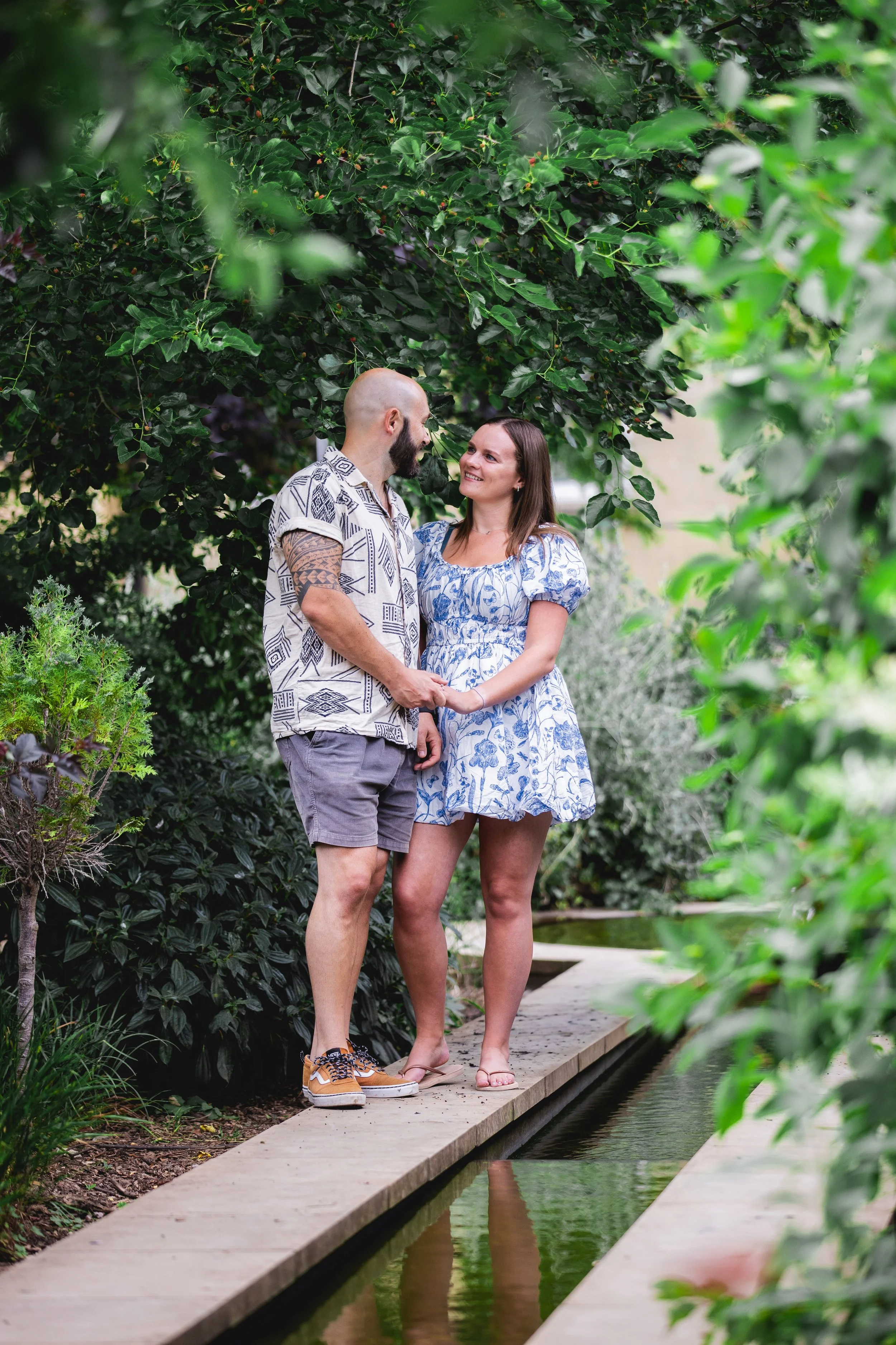 Josh & Meg Pre Wedding-04.jpg