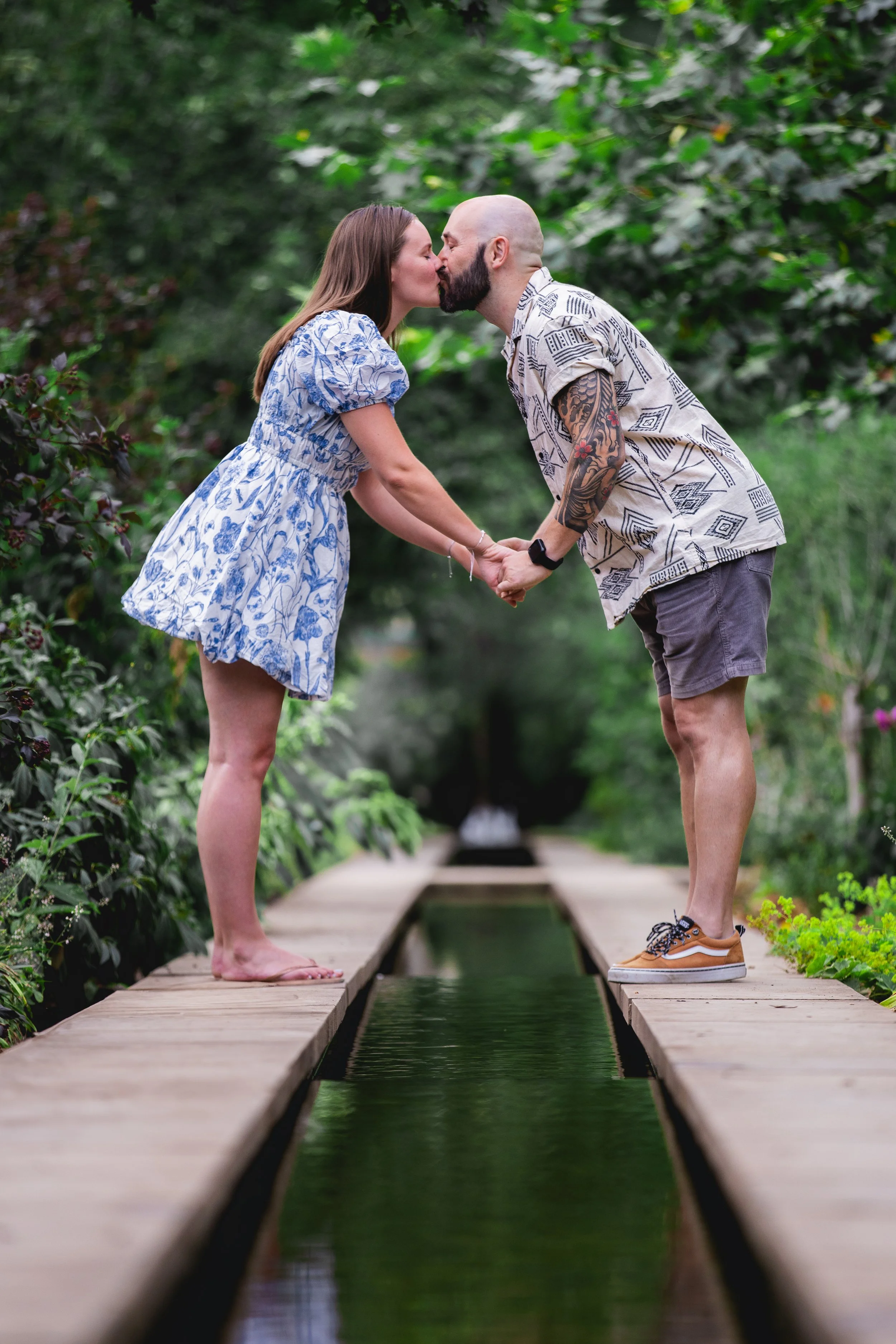Josh & Meg Pre Wedding-13.jpg