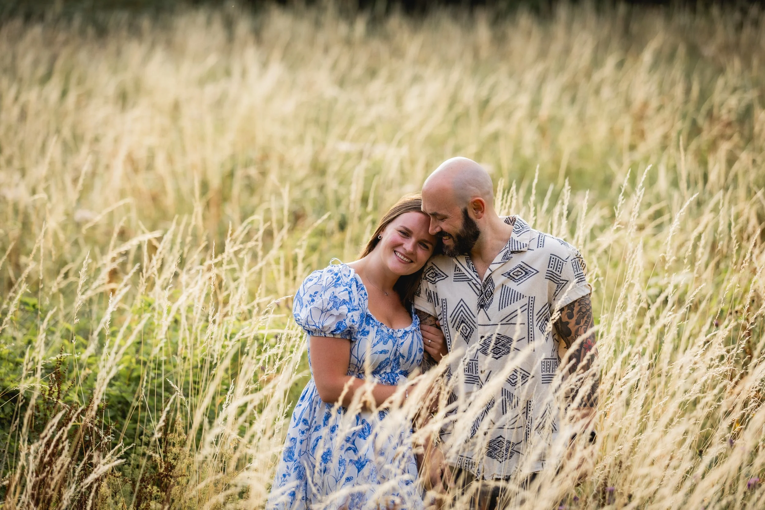 Josh & Meg Pre Wedding-31.jpg