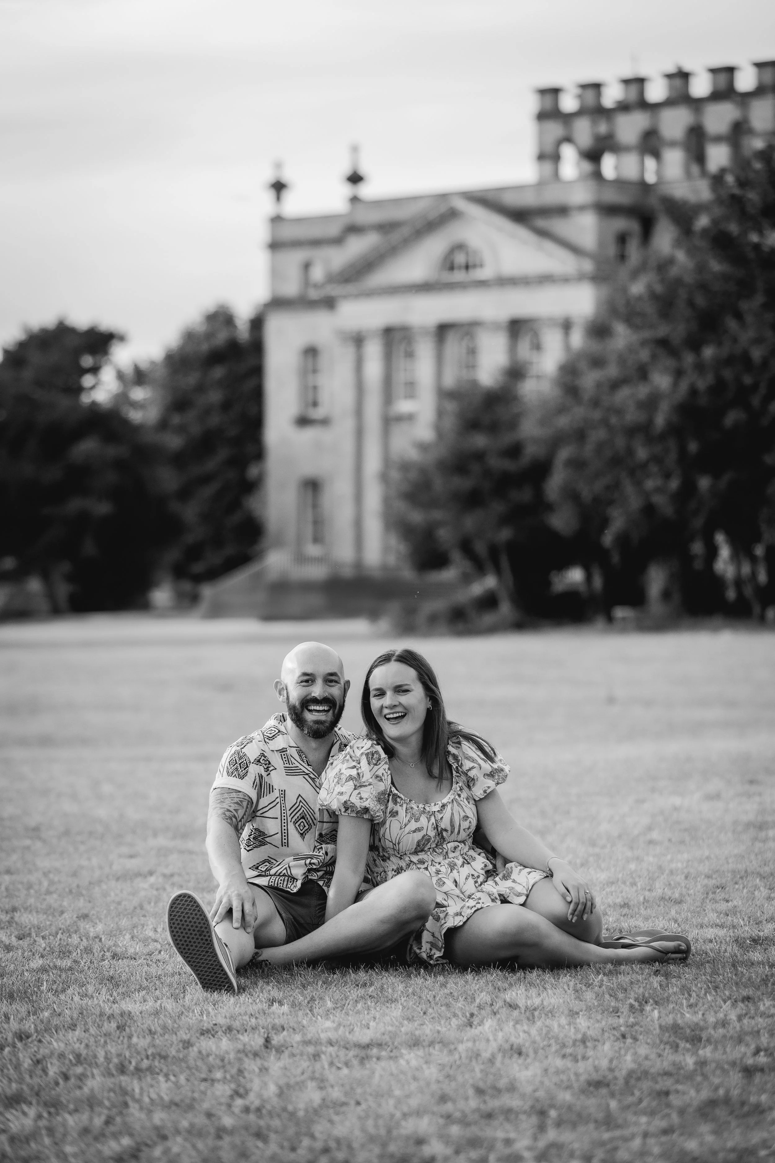 Josh & Meg Pre Wedding-46.jpg