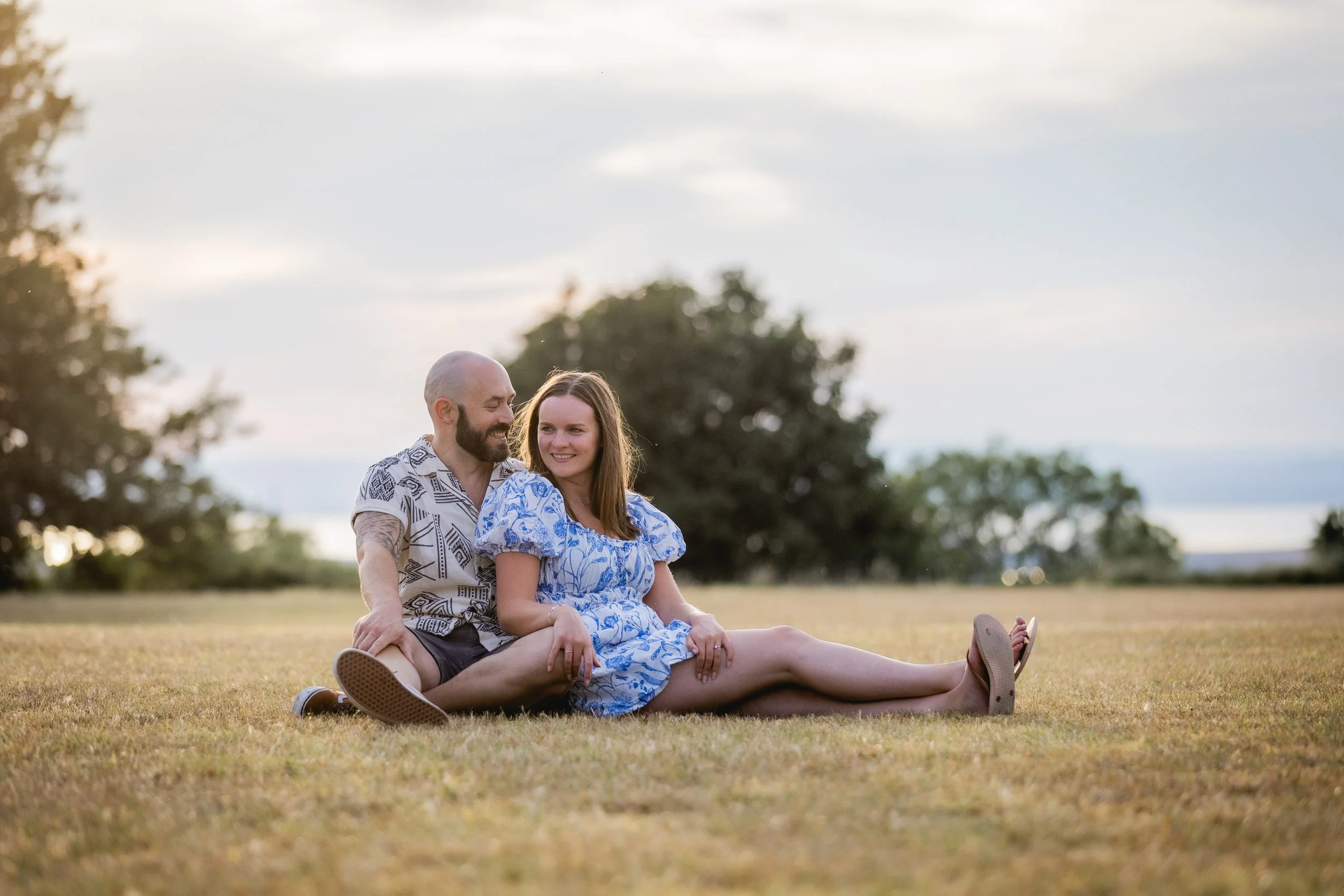 Josh & Meg Pre Wedding-53.jpg