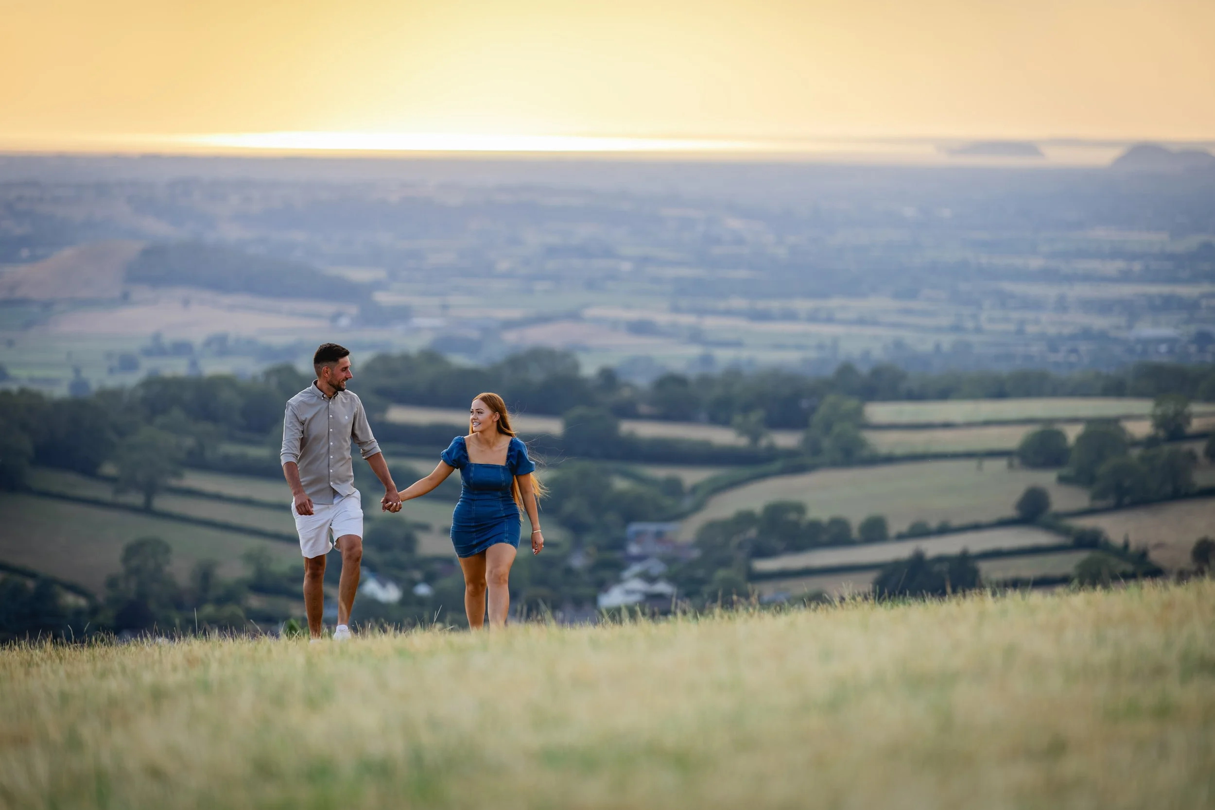 Millie & Mihai-5.jpg
