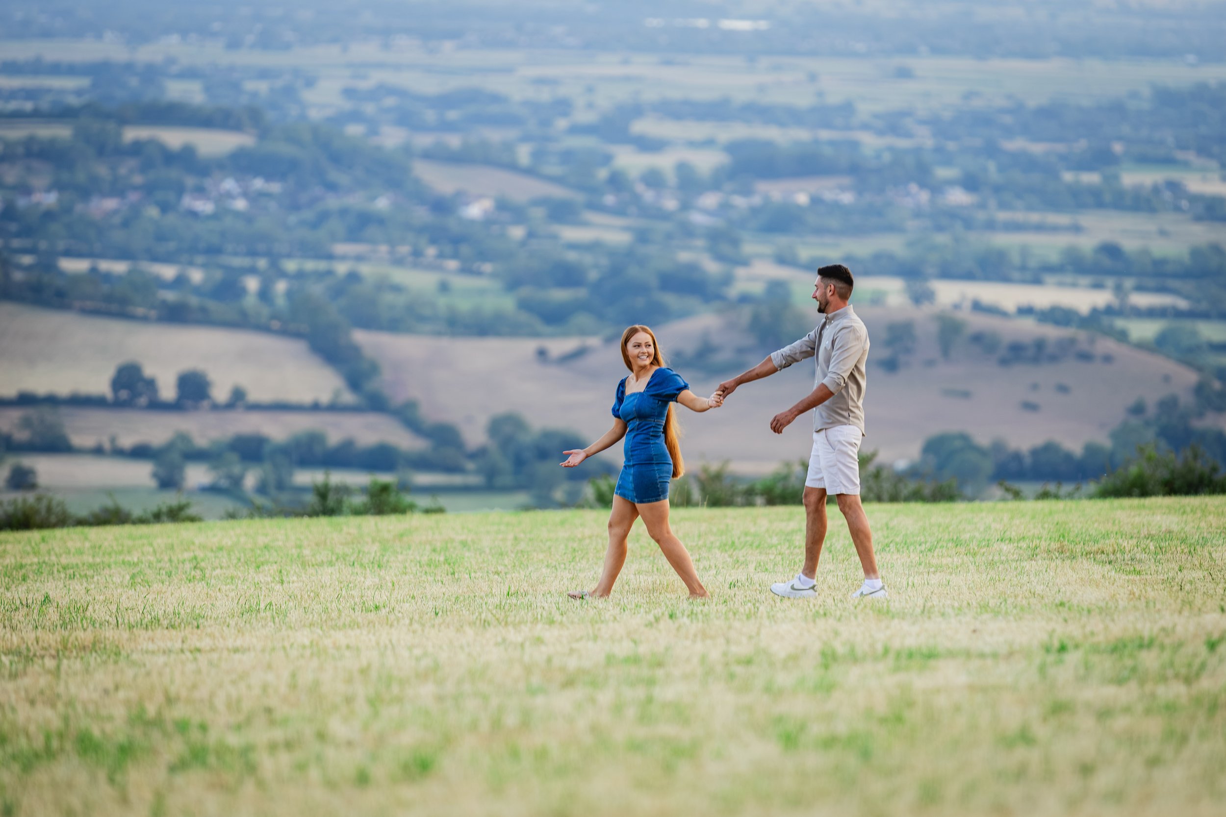 Millie & Mihai-17.jpg