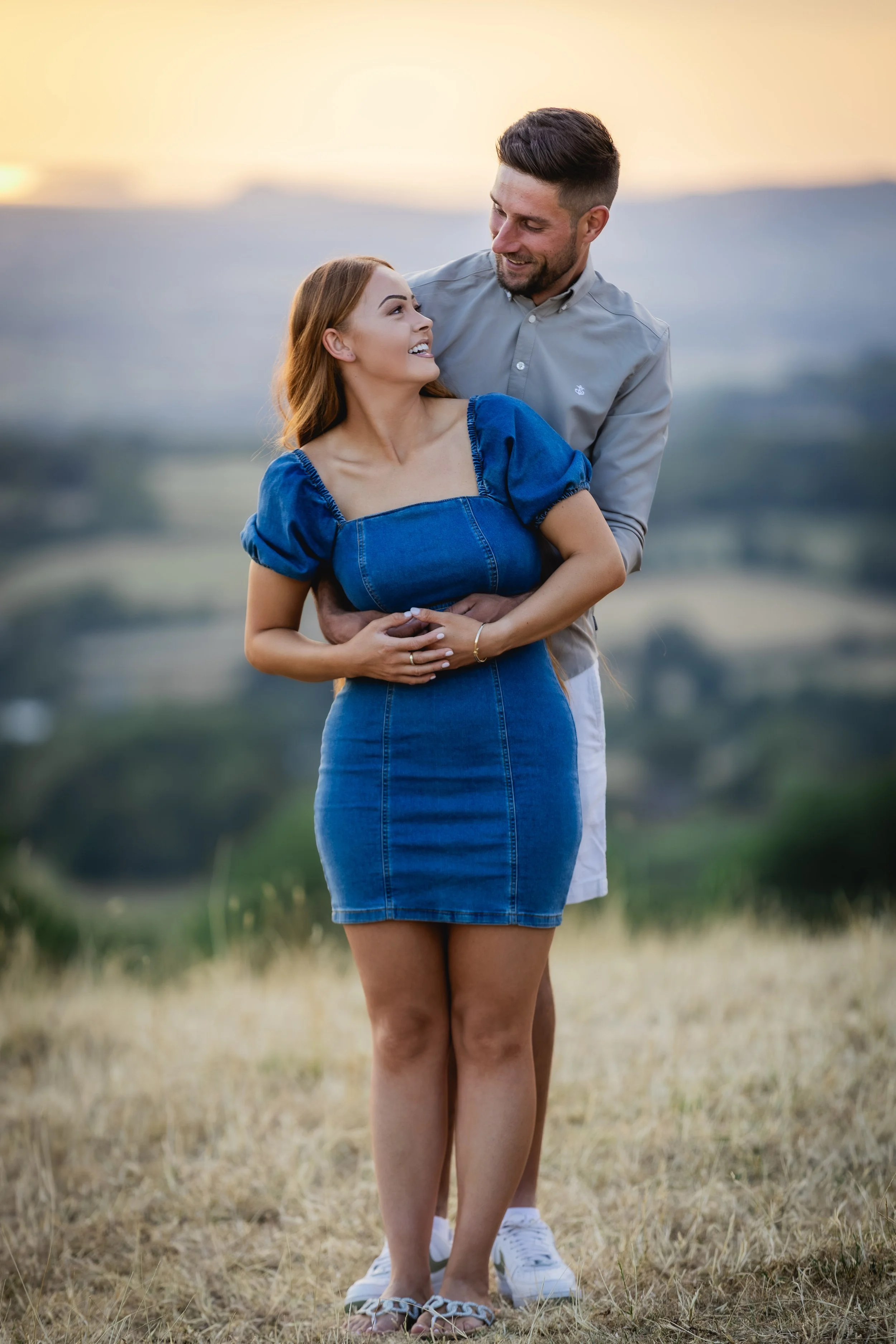 Millie & Mihai-22.jpg