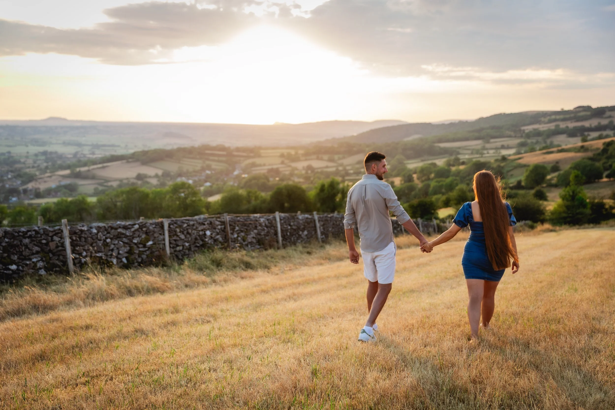 Millie & Mihai-35.jpg