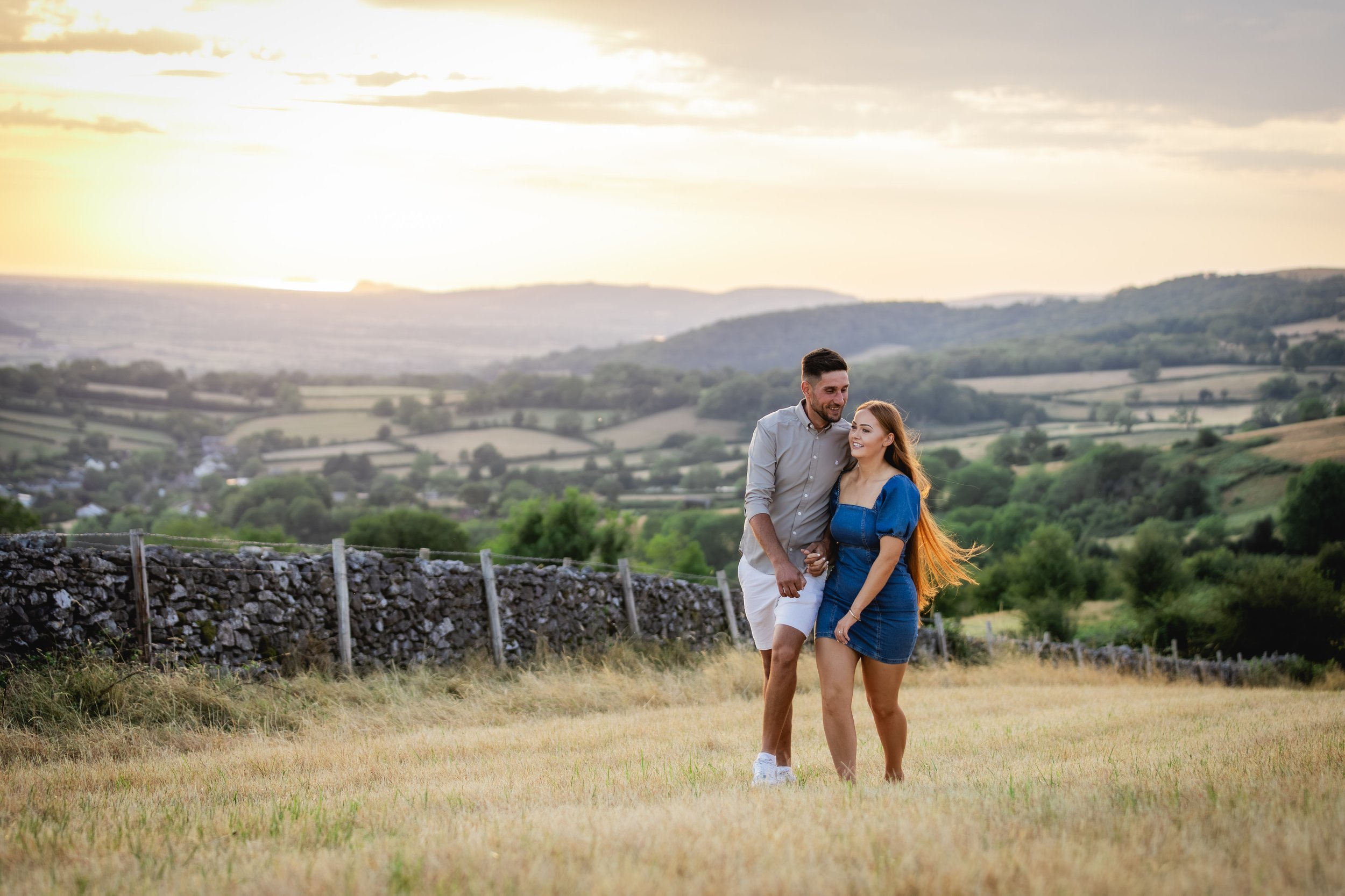 Millie & Mihai-38.jpg