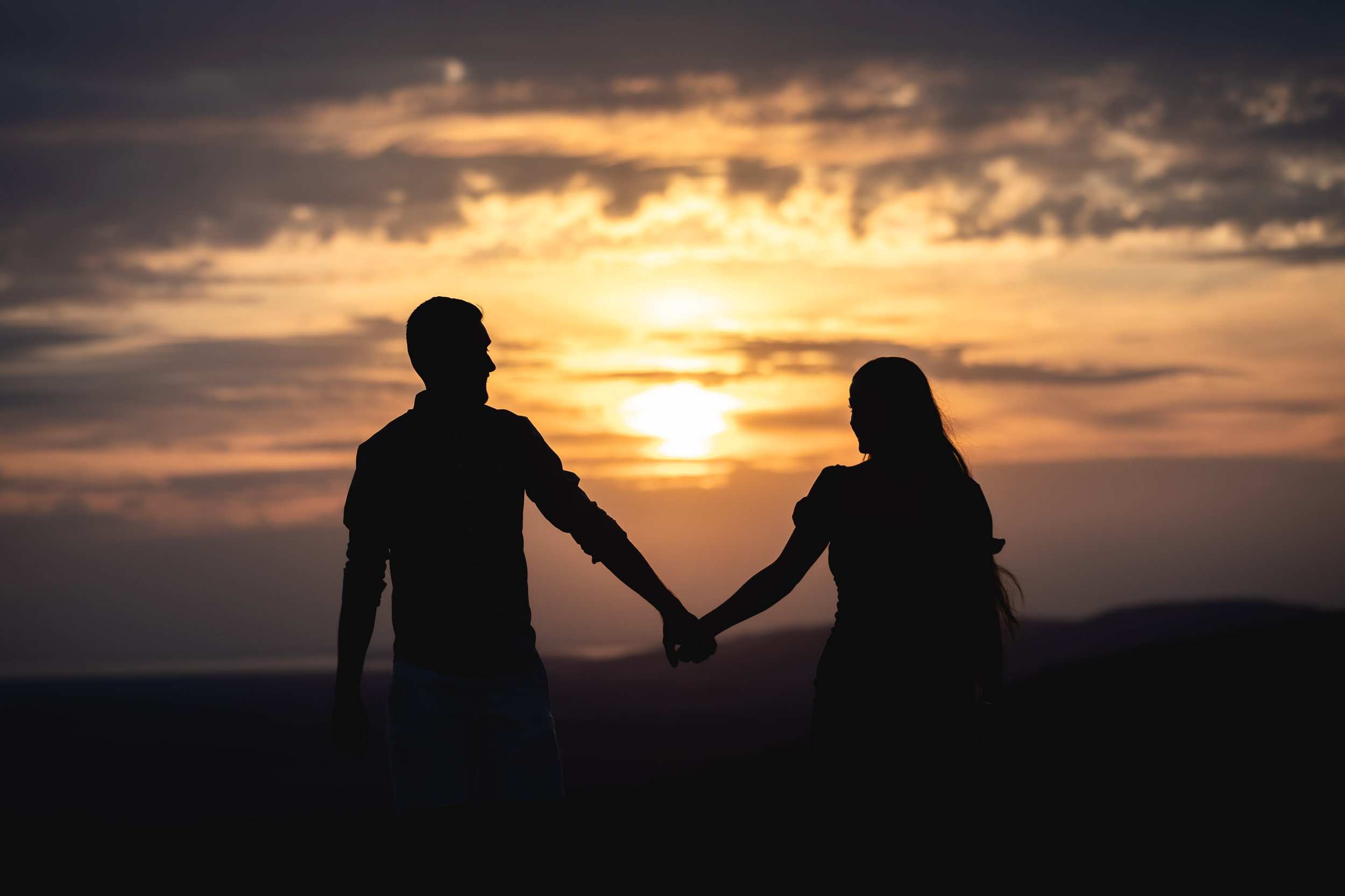 Millie & Mihai-57.jpg
