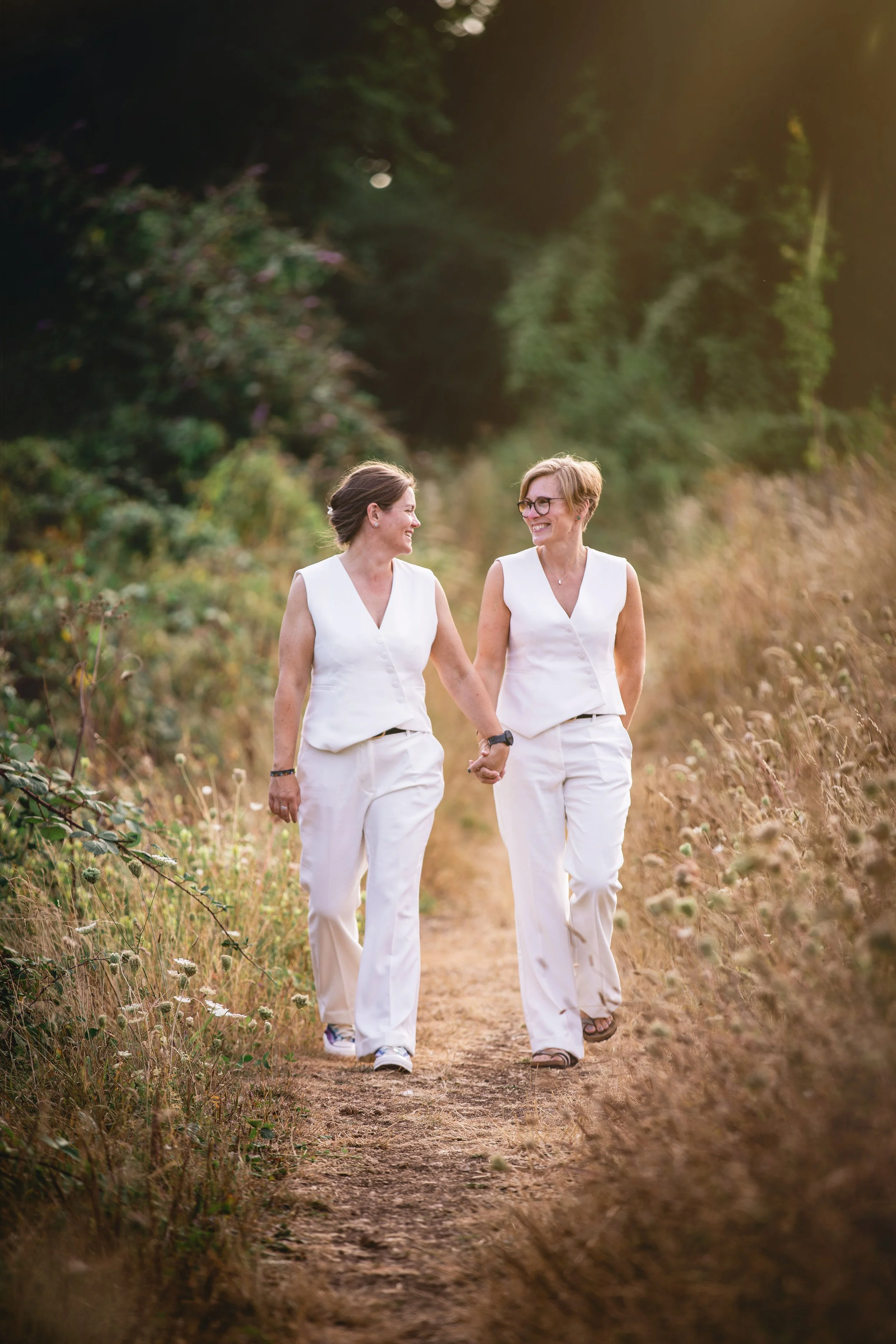 Amy & Dinny-2 copy2.jpg
