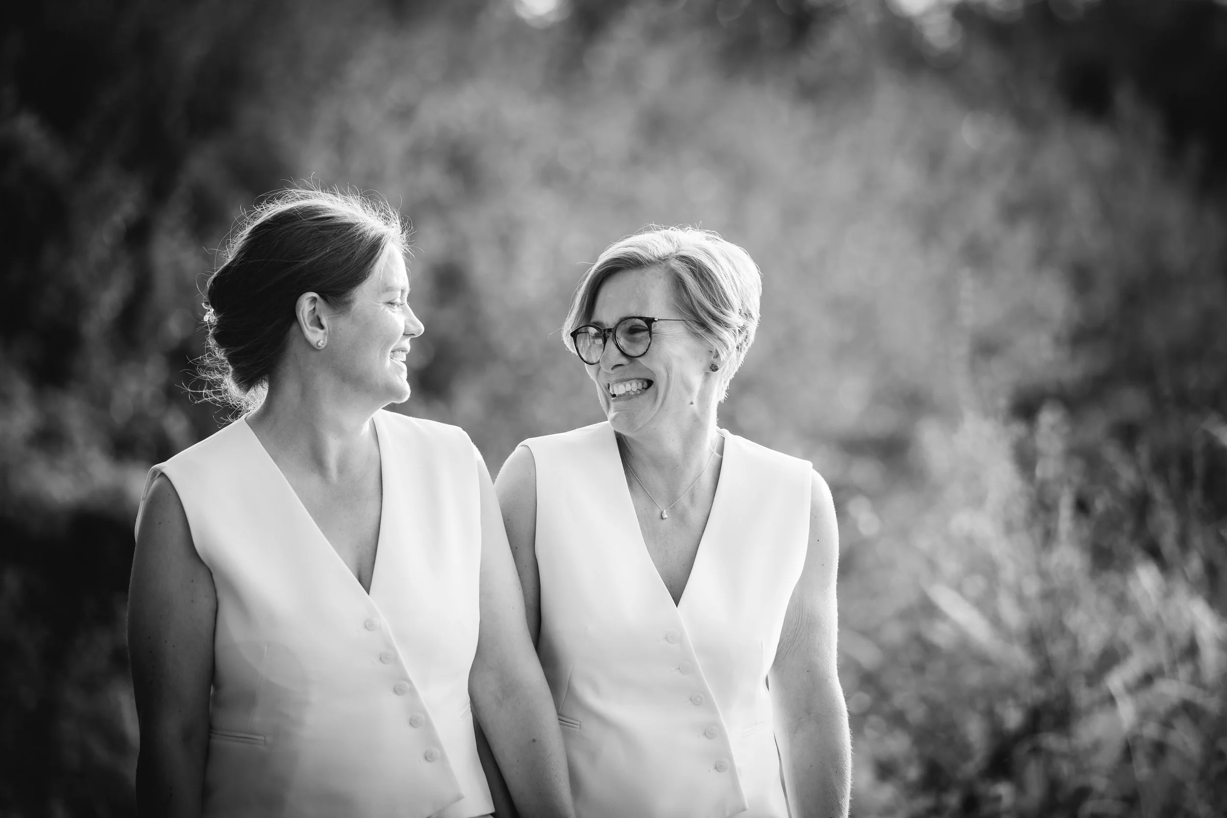 Amy & Dinny-9.jpg