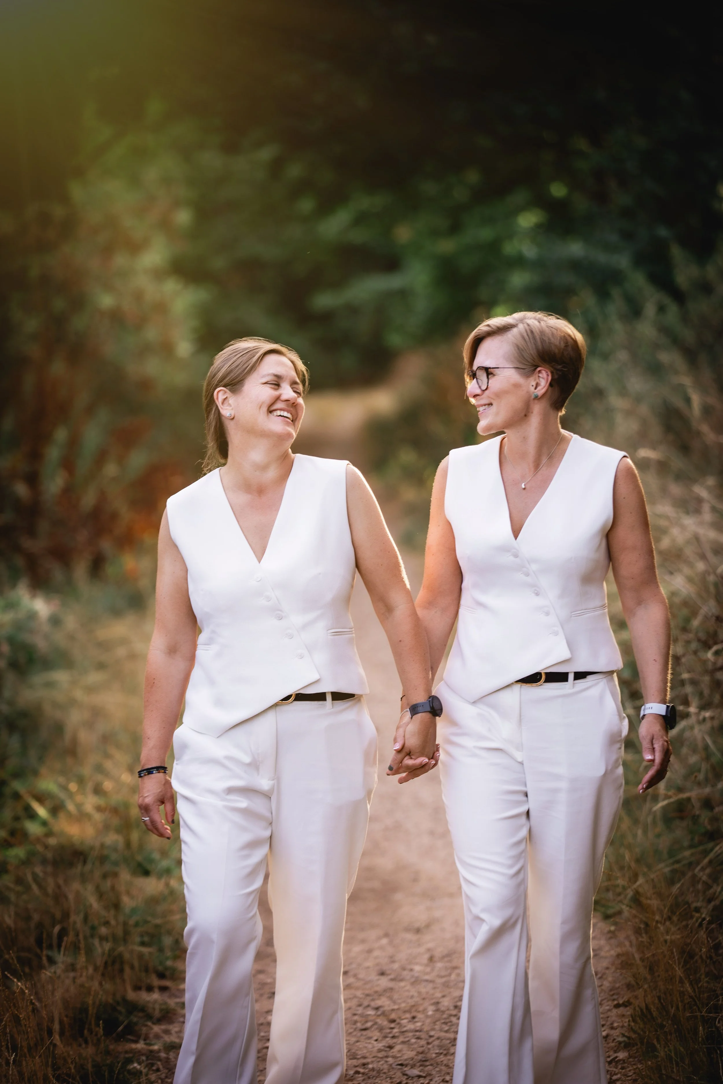 Amy & Dinny-23 copy.jpg