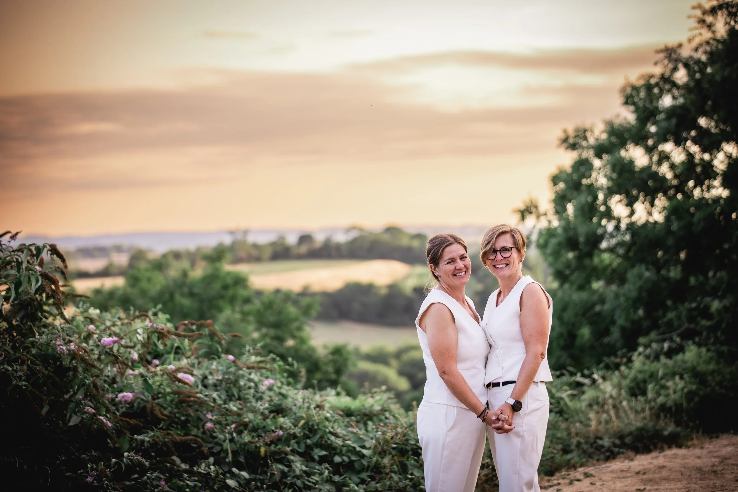 Amy & Dinny-34.jpg