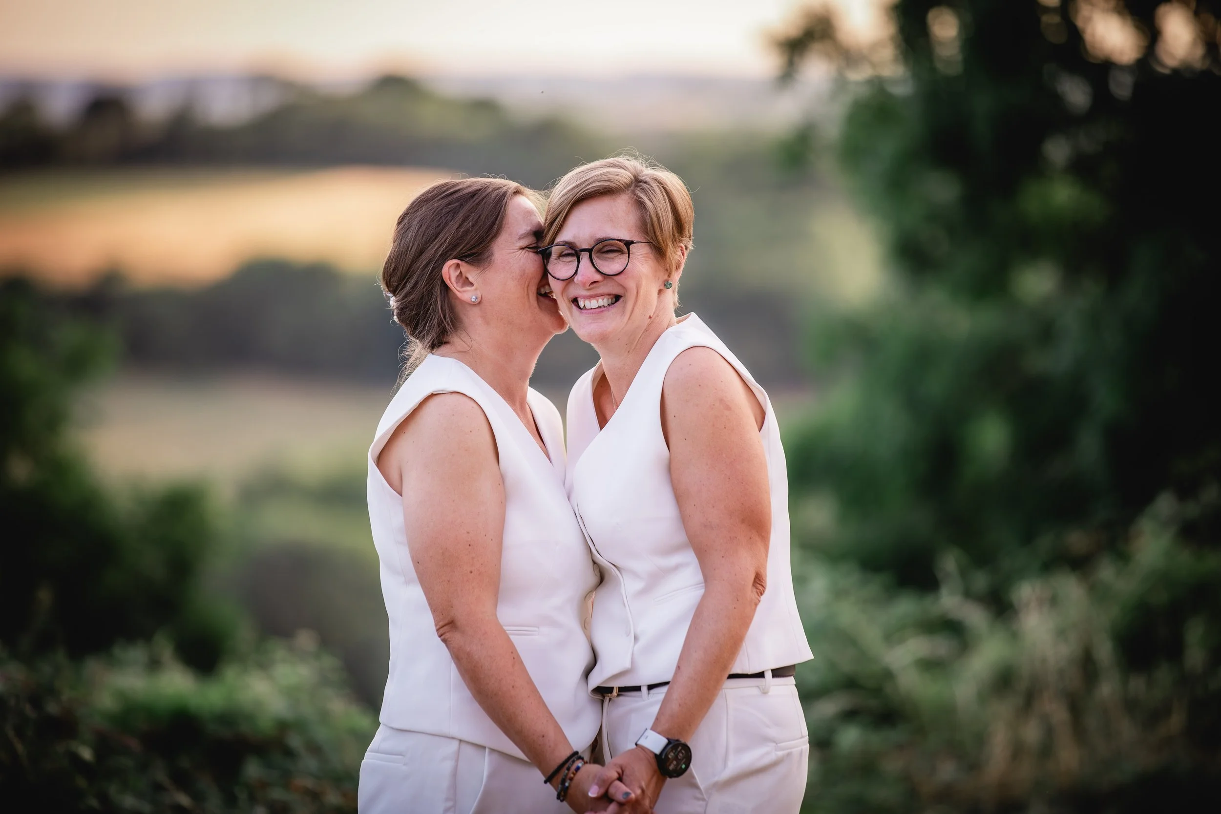 Amy & Dinny-37.jpg