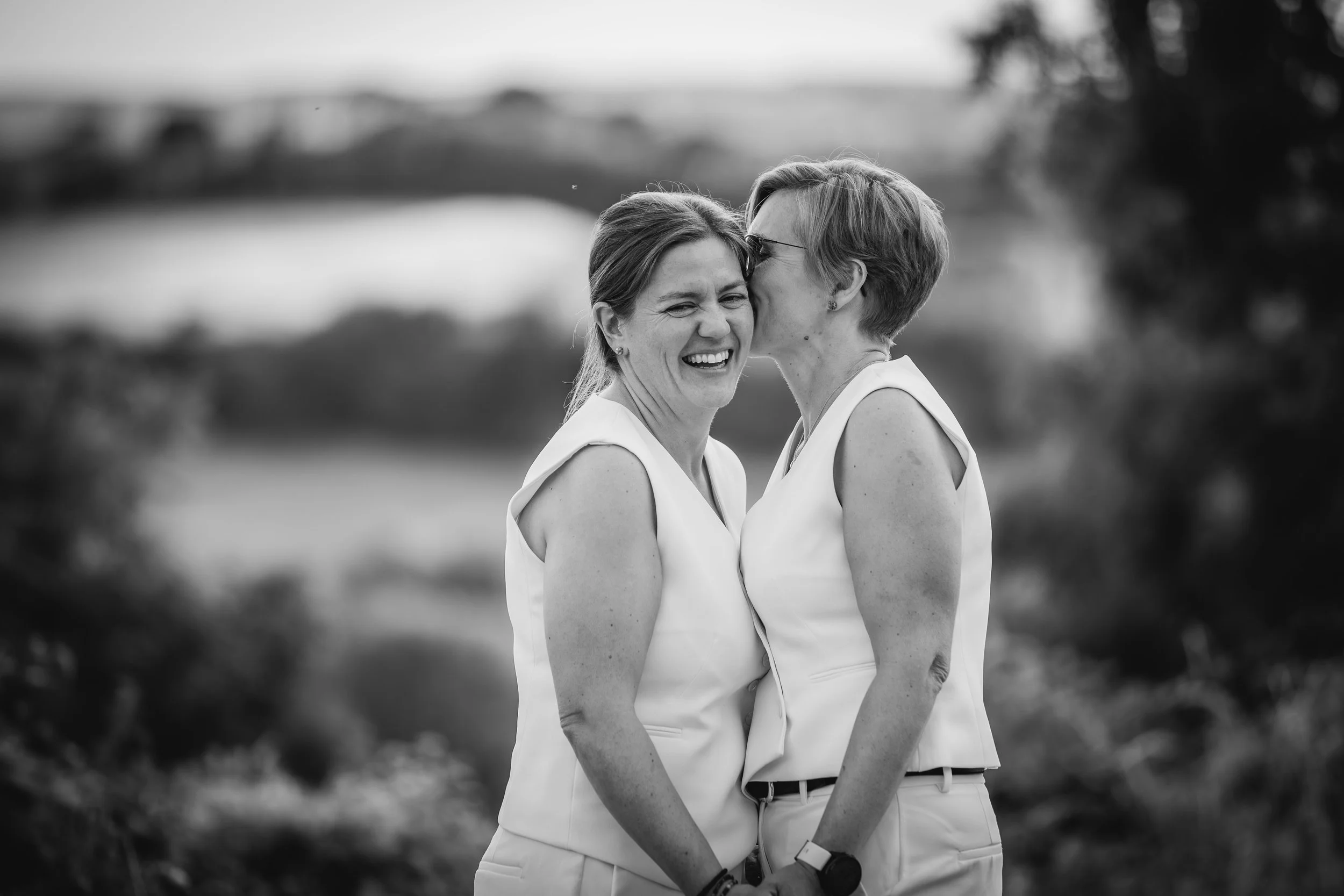 Amy & Dinny-41.jpg