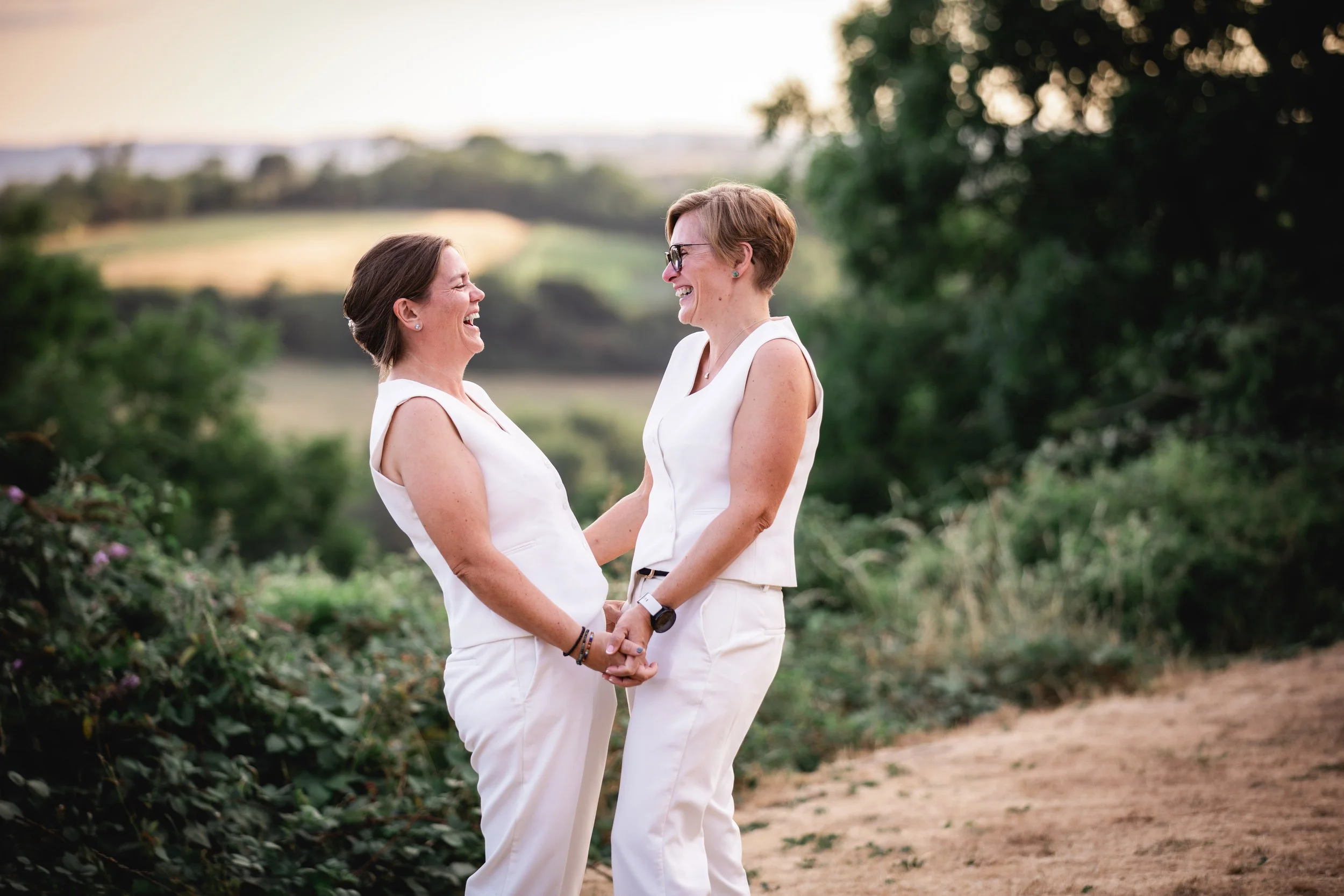Amy & Dinny-43.jpg