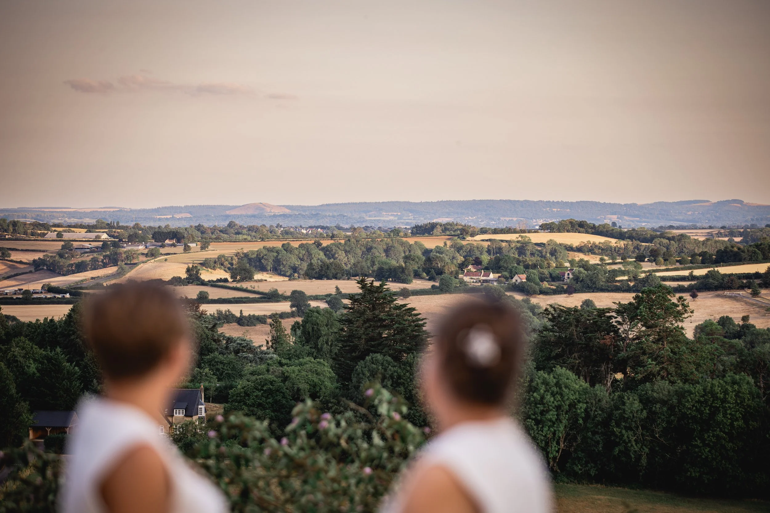 Amy & Dinny-46.jpg