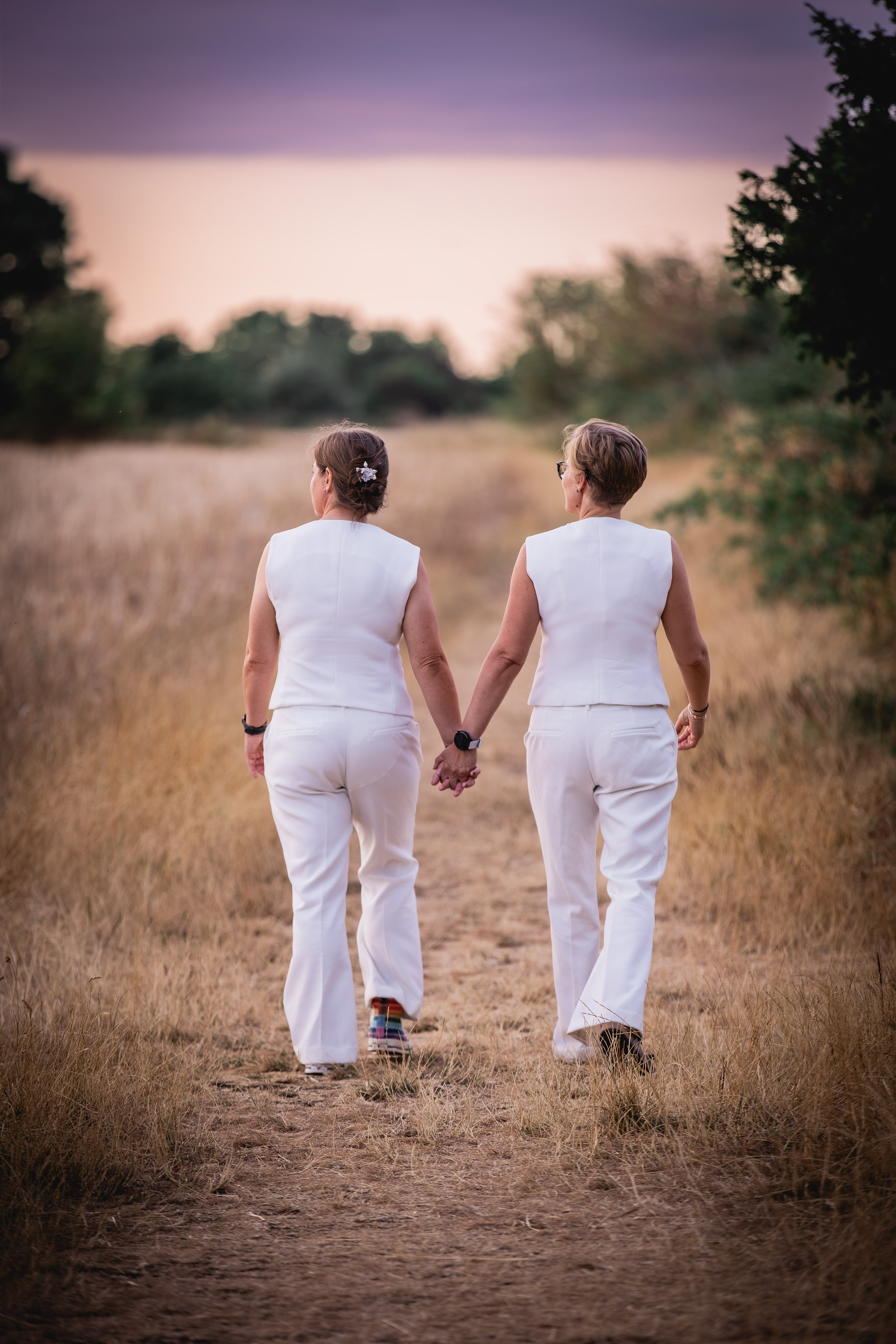 Amy & Dinny-59.jpg