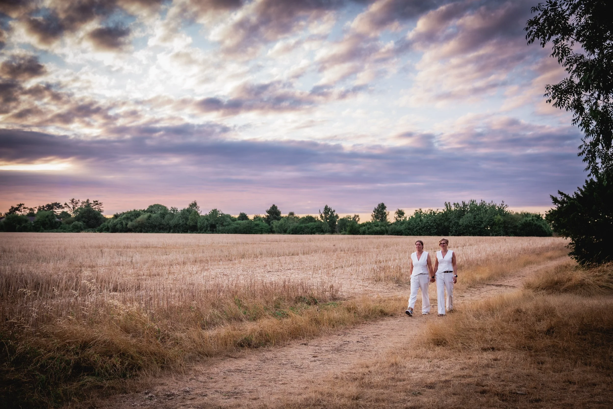 Amy & Dinny-60.jpg