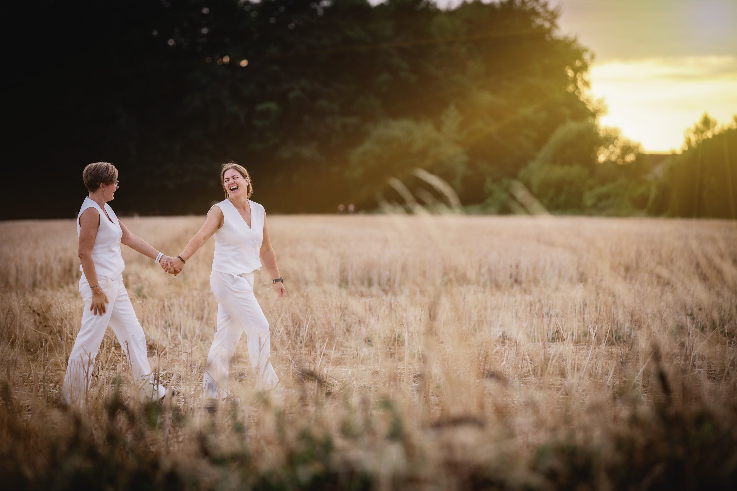 Amy & Dinny-68 copy.jpg