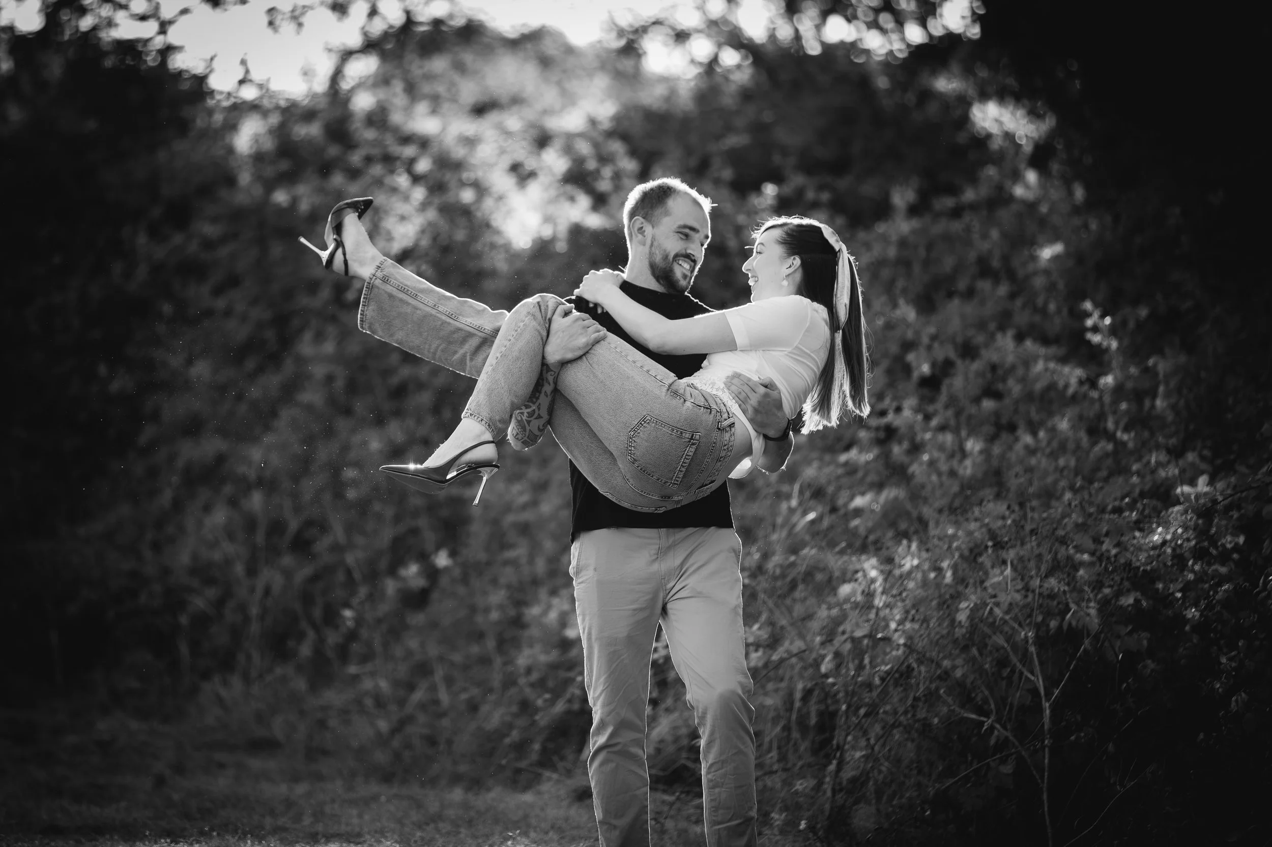 Liz & Stefan-25.jpg