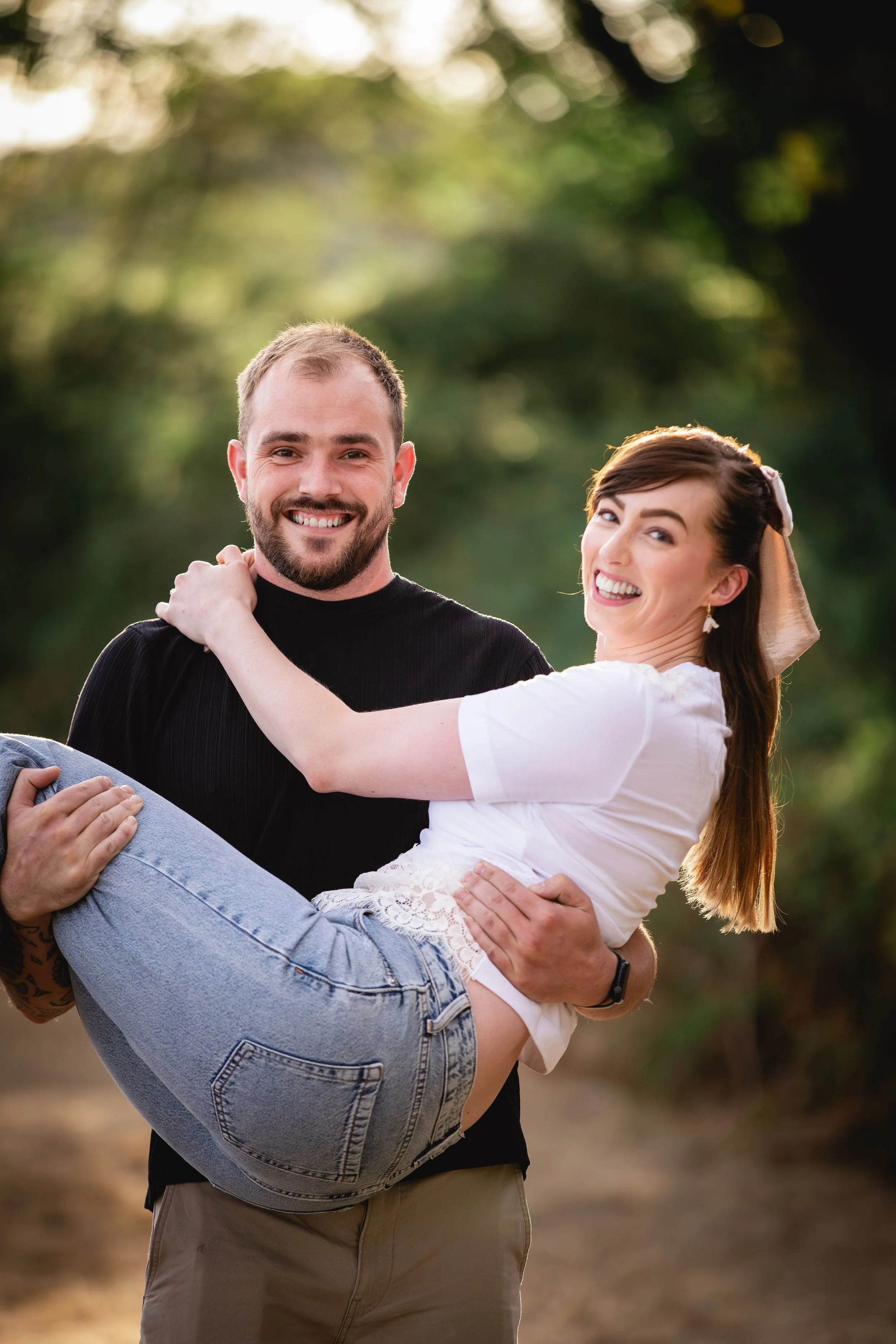 Liz & Stefan-30.jpg