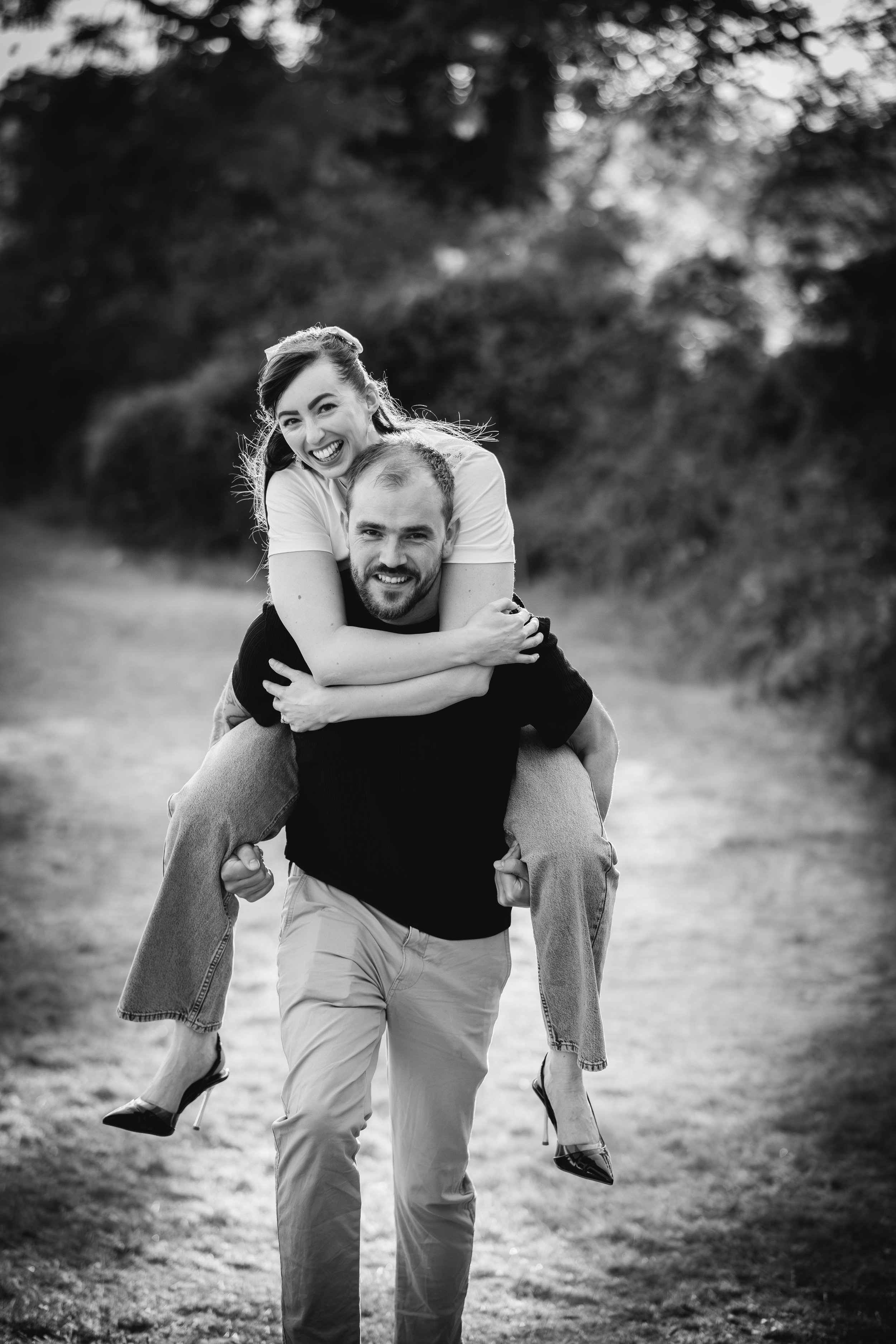 Liz & Stefan-36.jpg