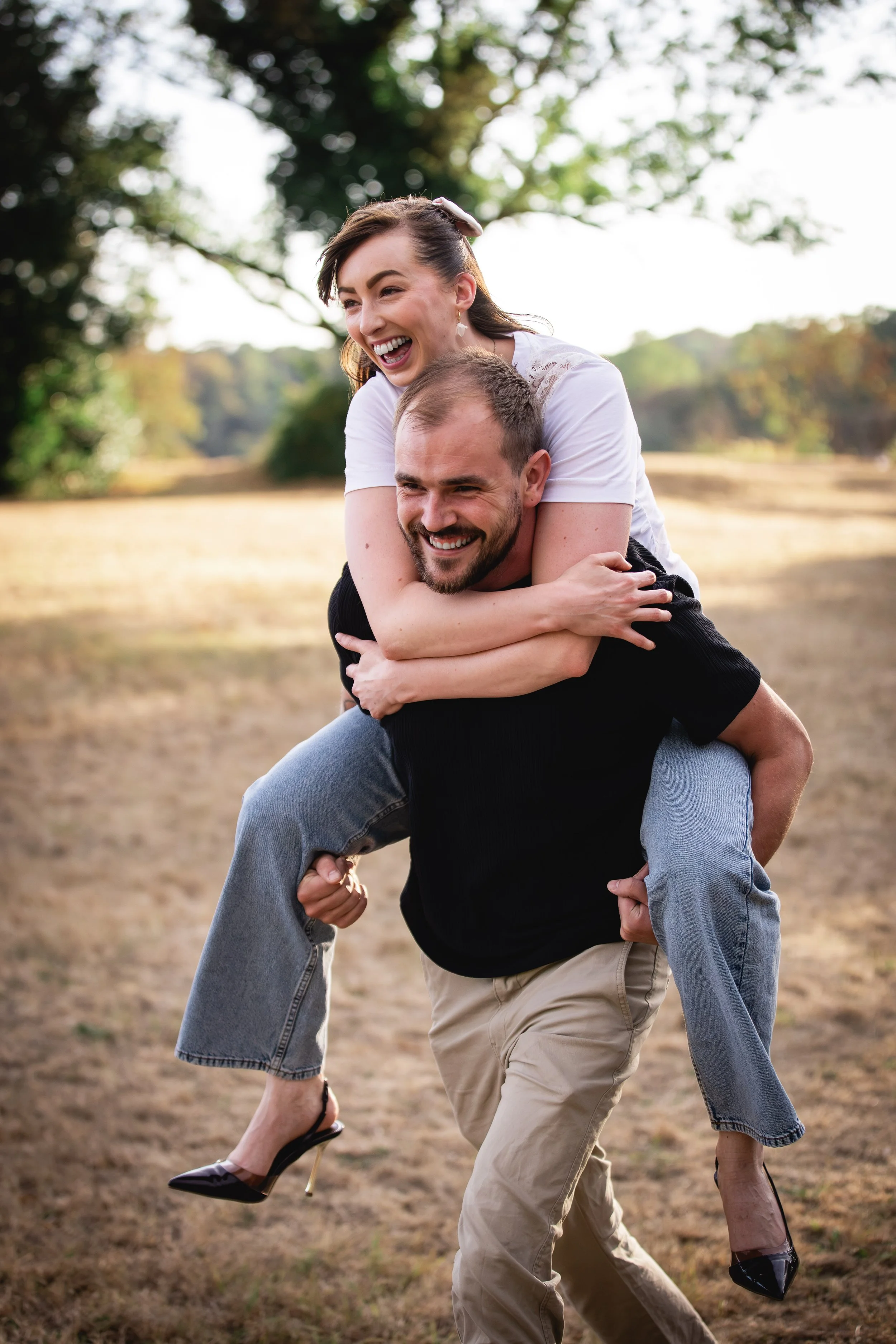 Liz & Stefan-38.jpg