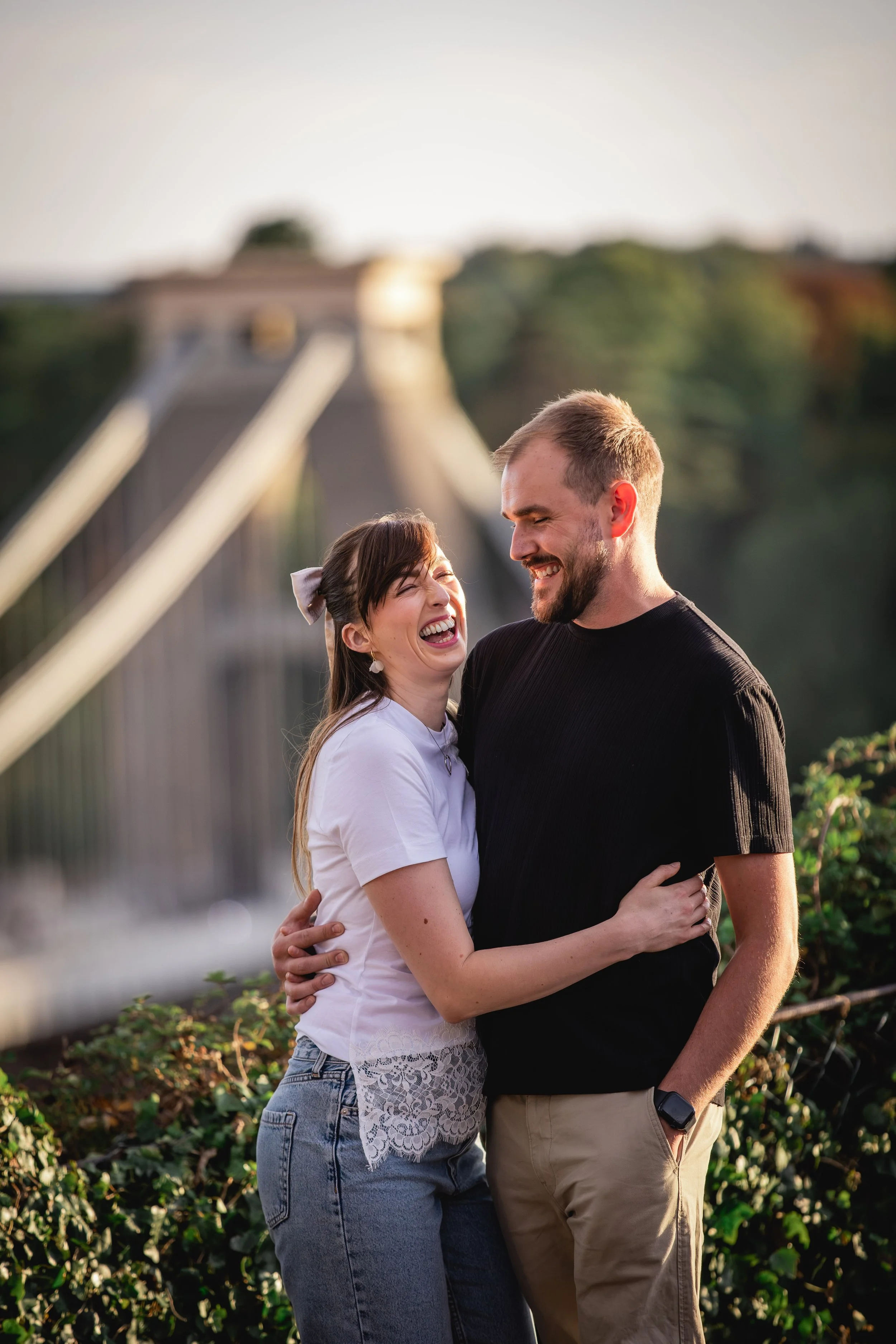 Liz & Stefan-47.jpg