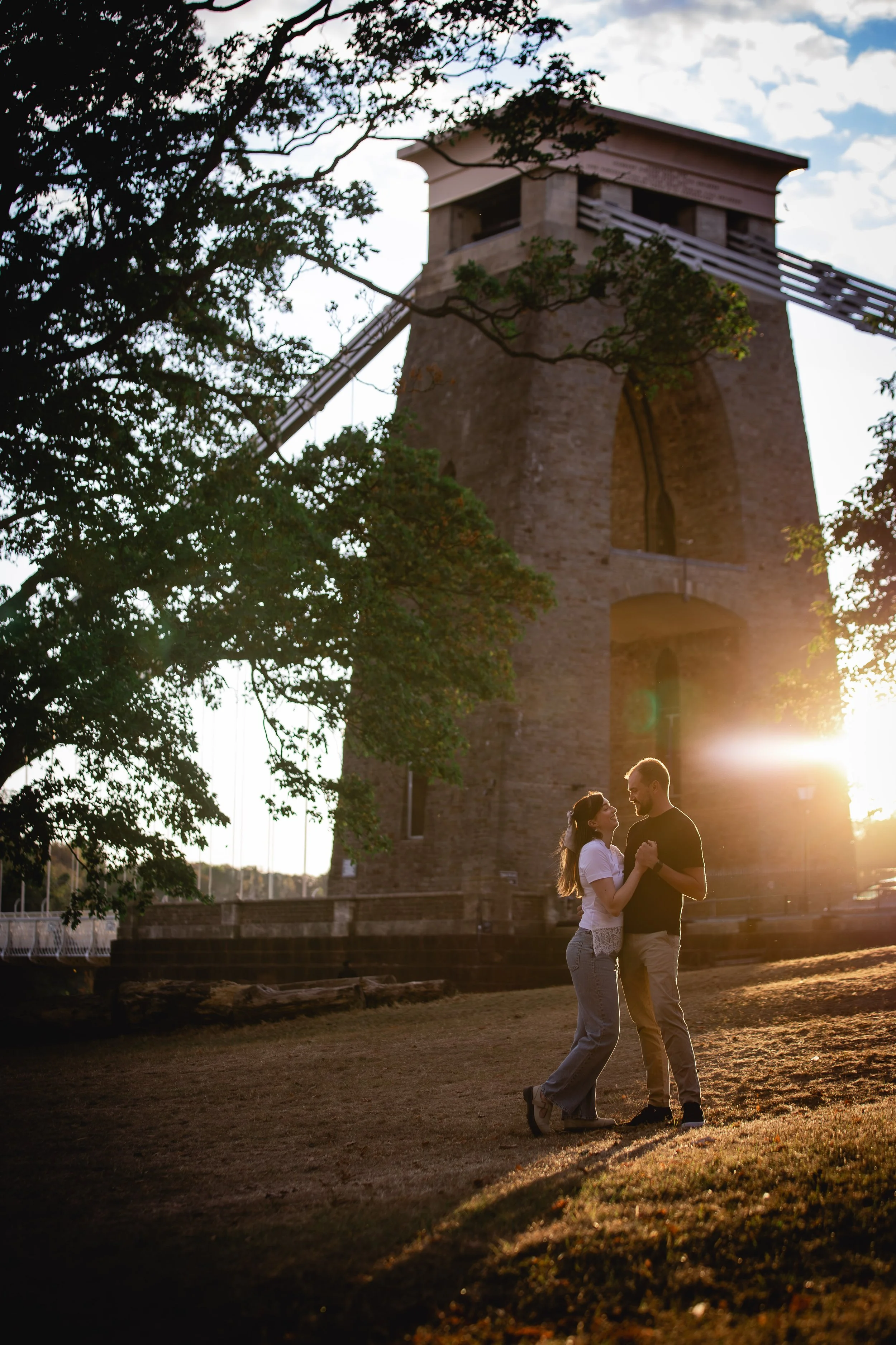 Liz & Stefan-60.jpg
