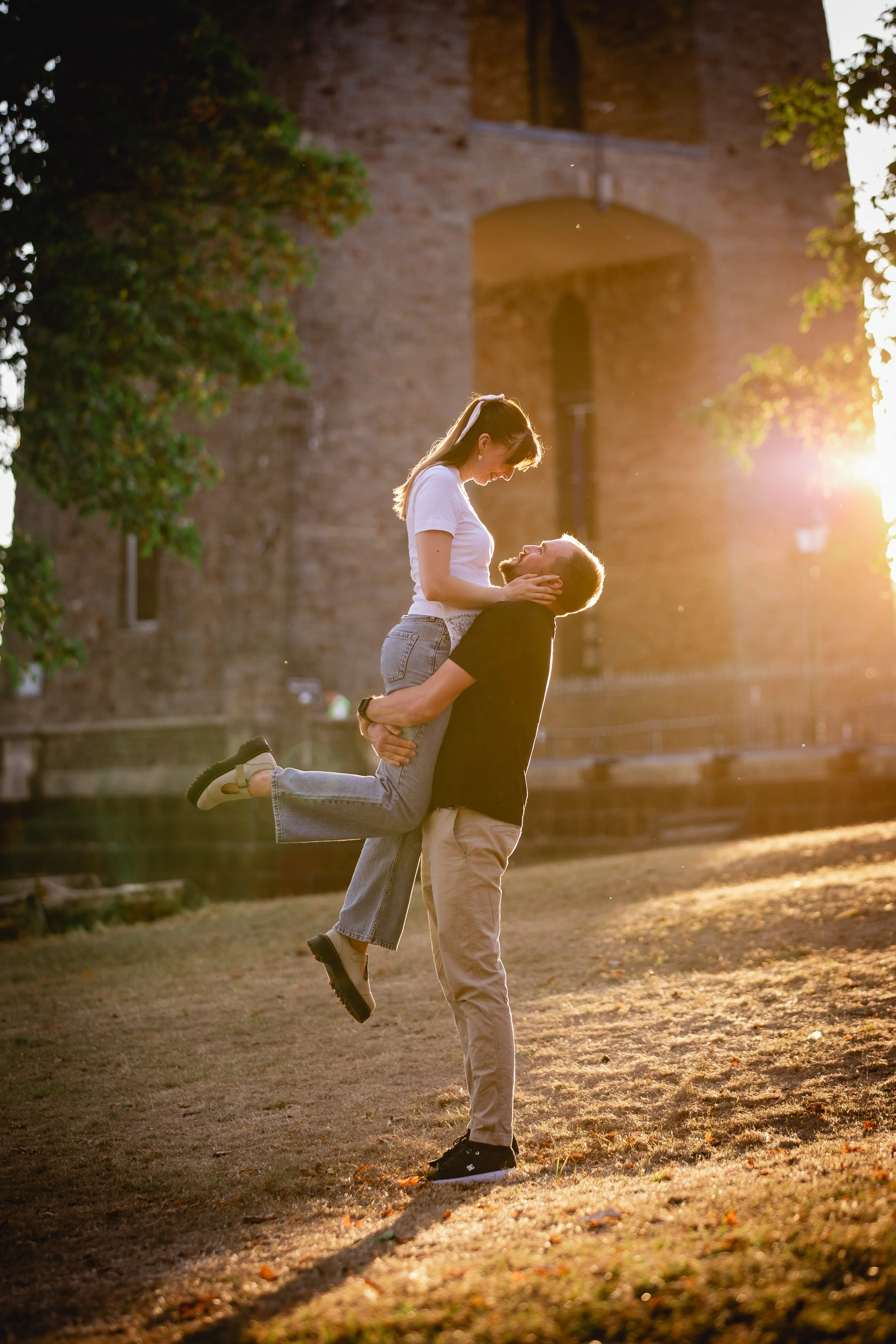 Liz & Stefan-65.jpg