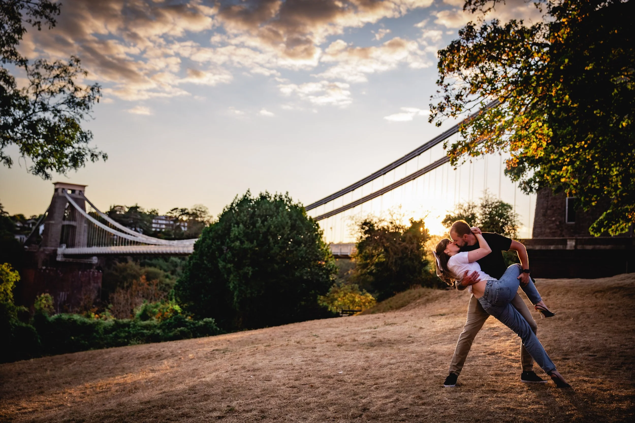 Liz & Stefan-73.jpg
