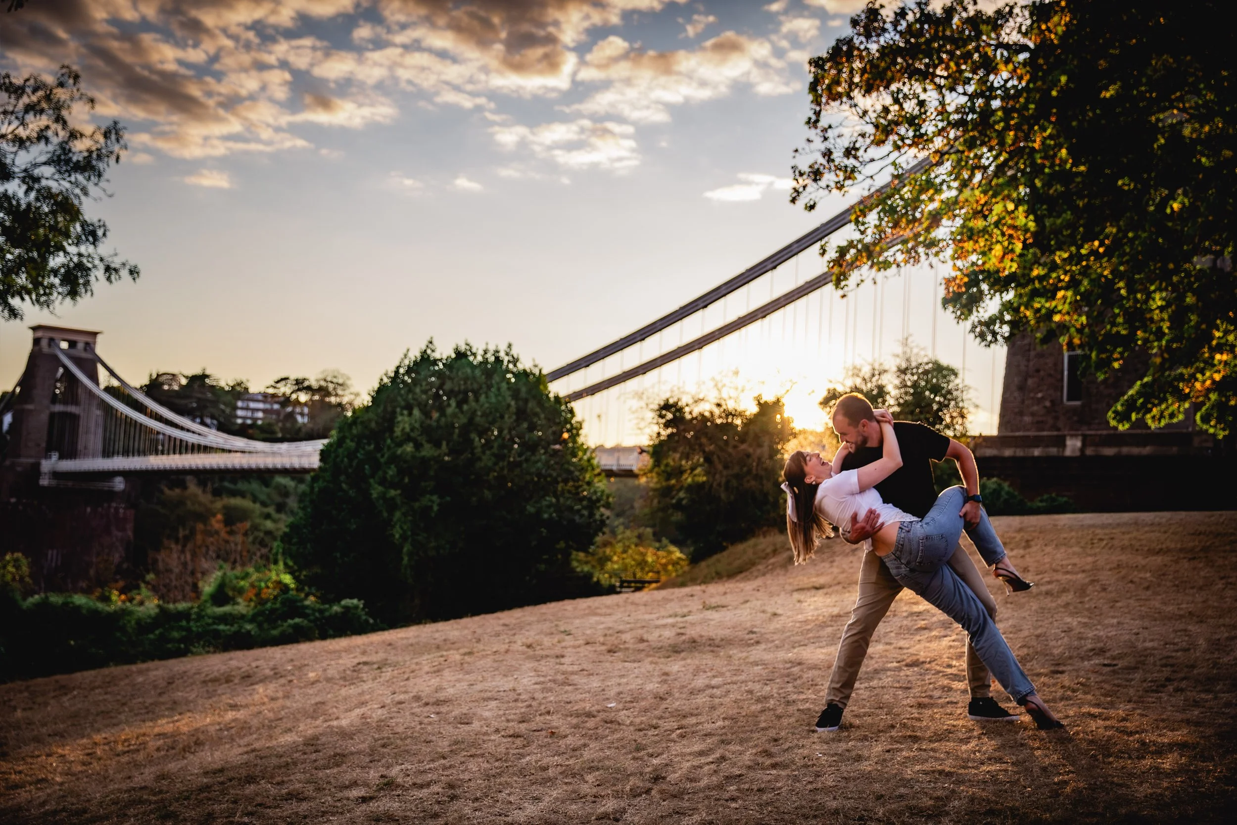 Liz & Stefan-74.jpg