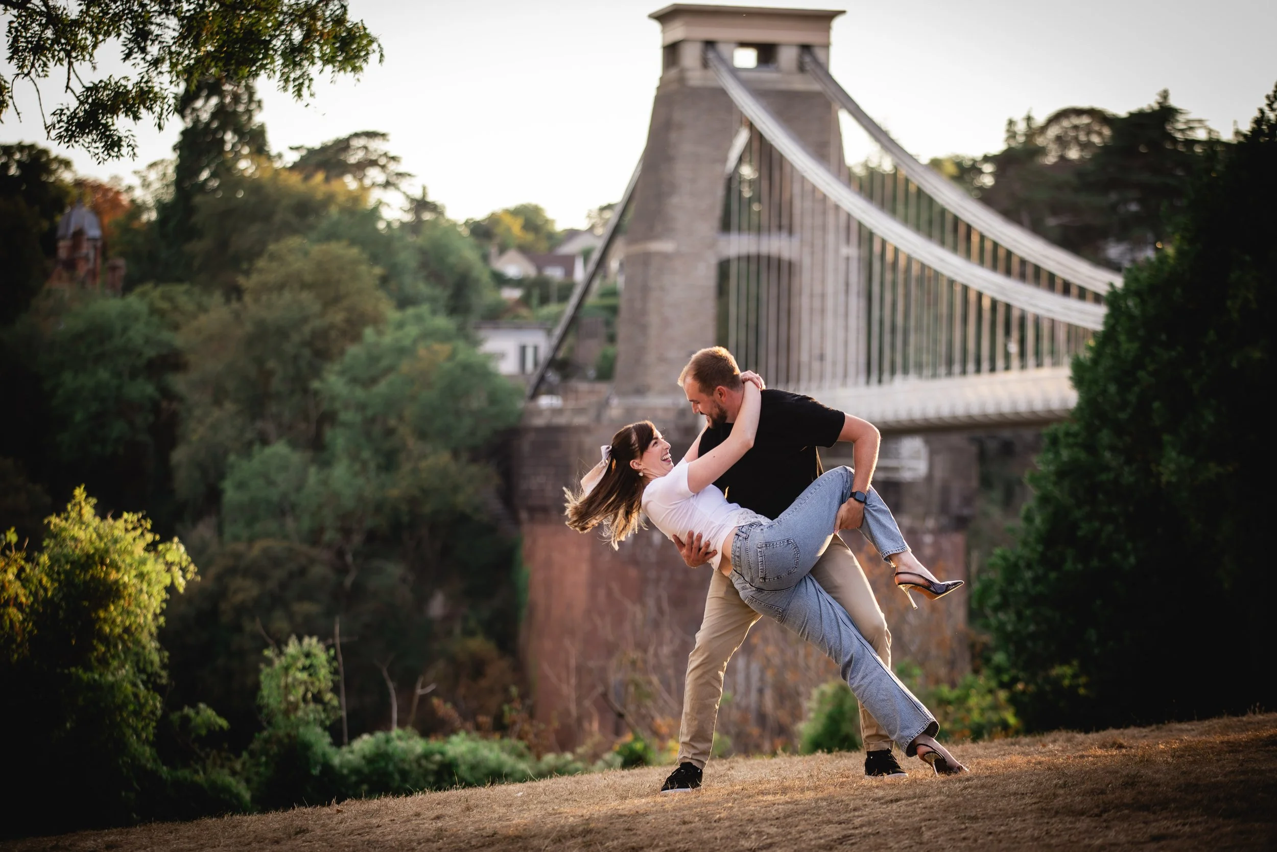 Liz & Stefan-78.jpg