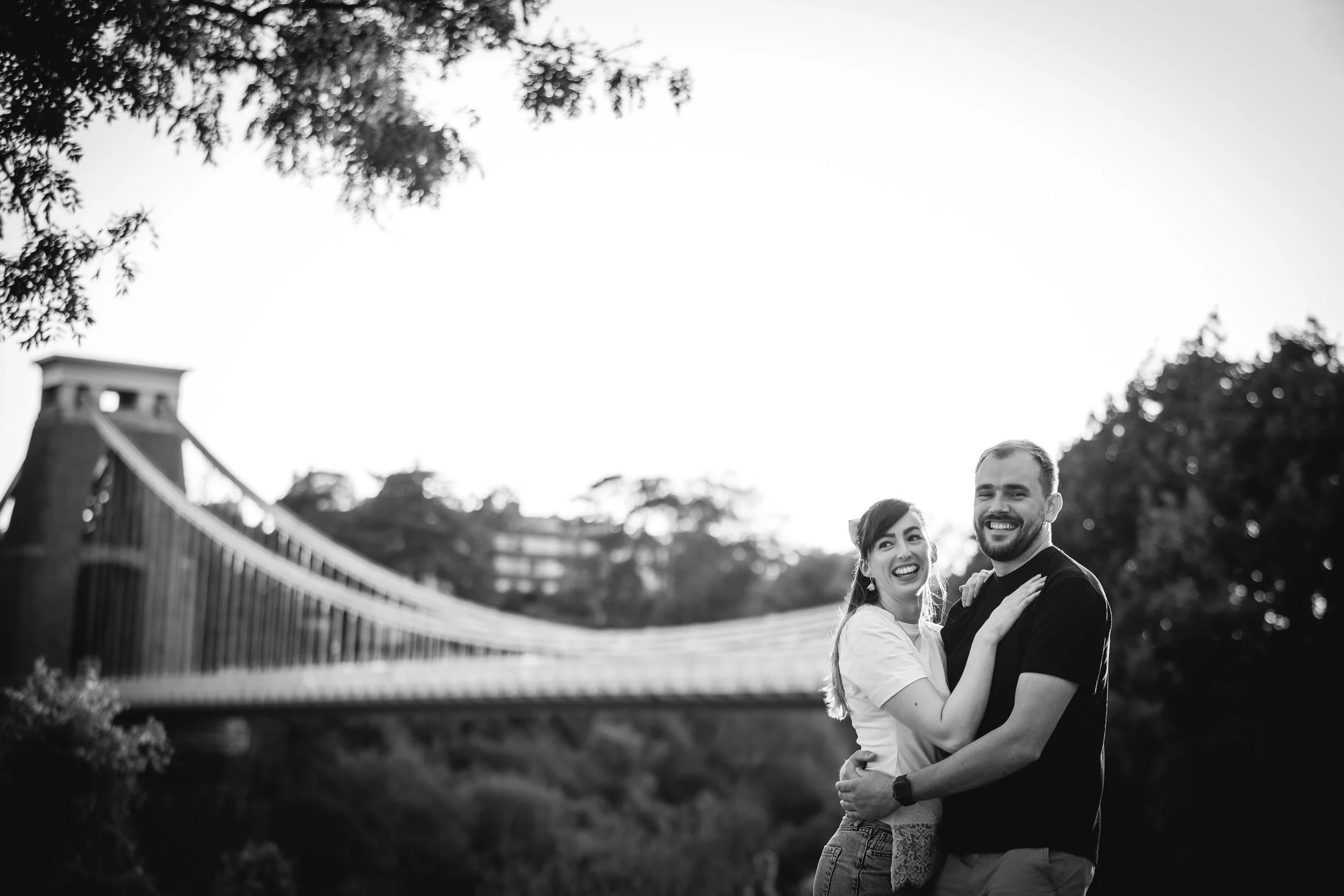 Liz & Stefan-87.jpg