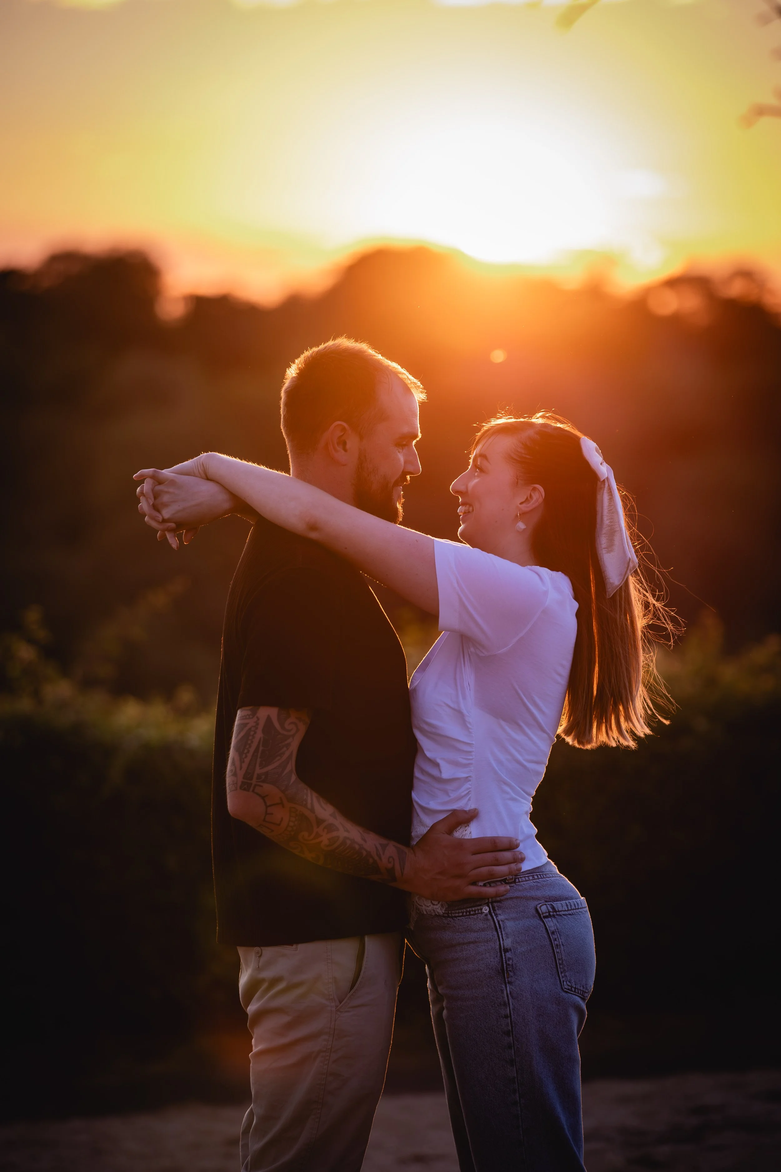 Liz & Stefan-90.jpg