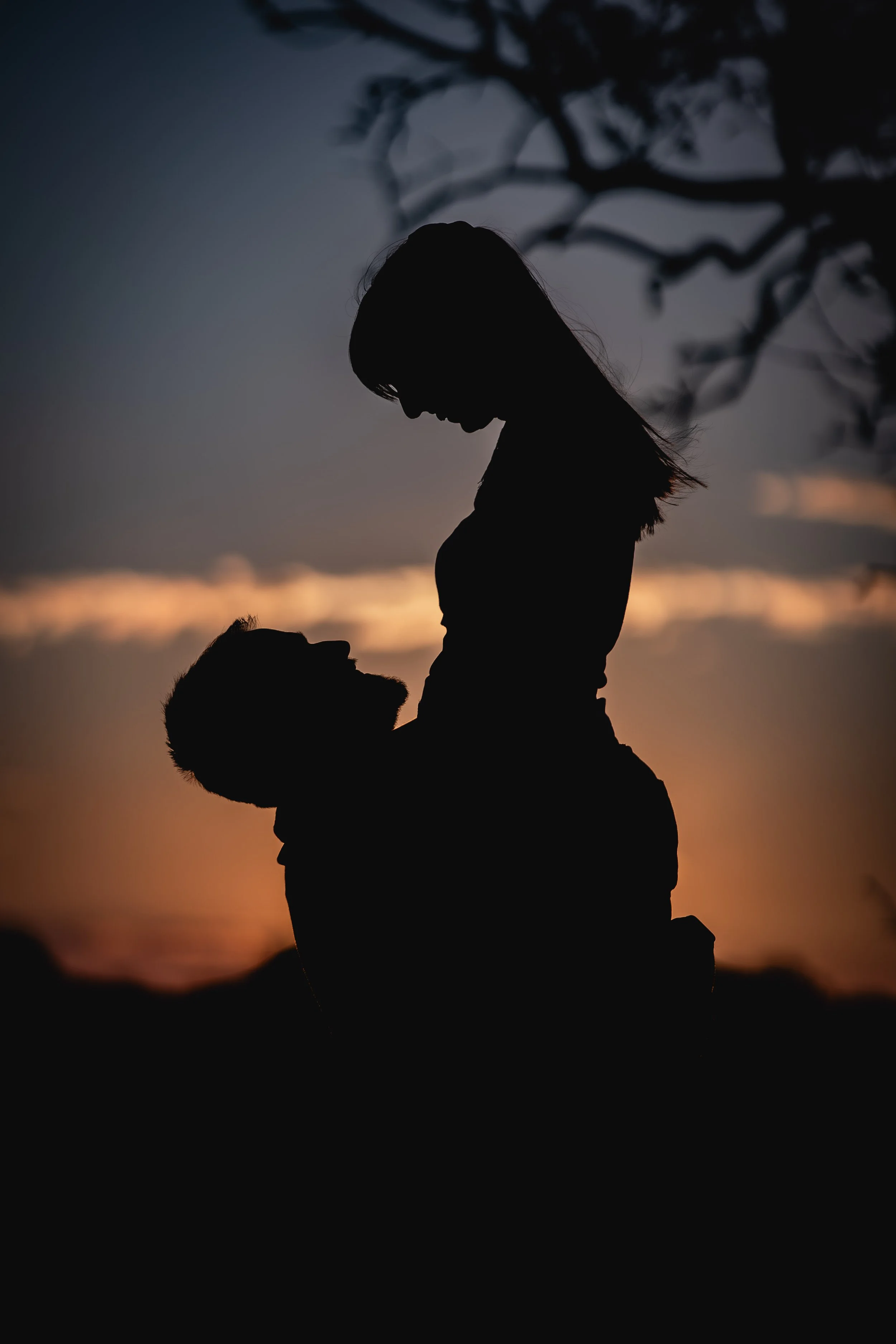 Liz & Stefan-96.jpg