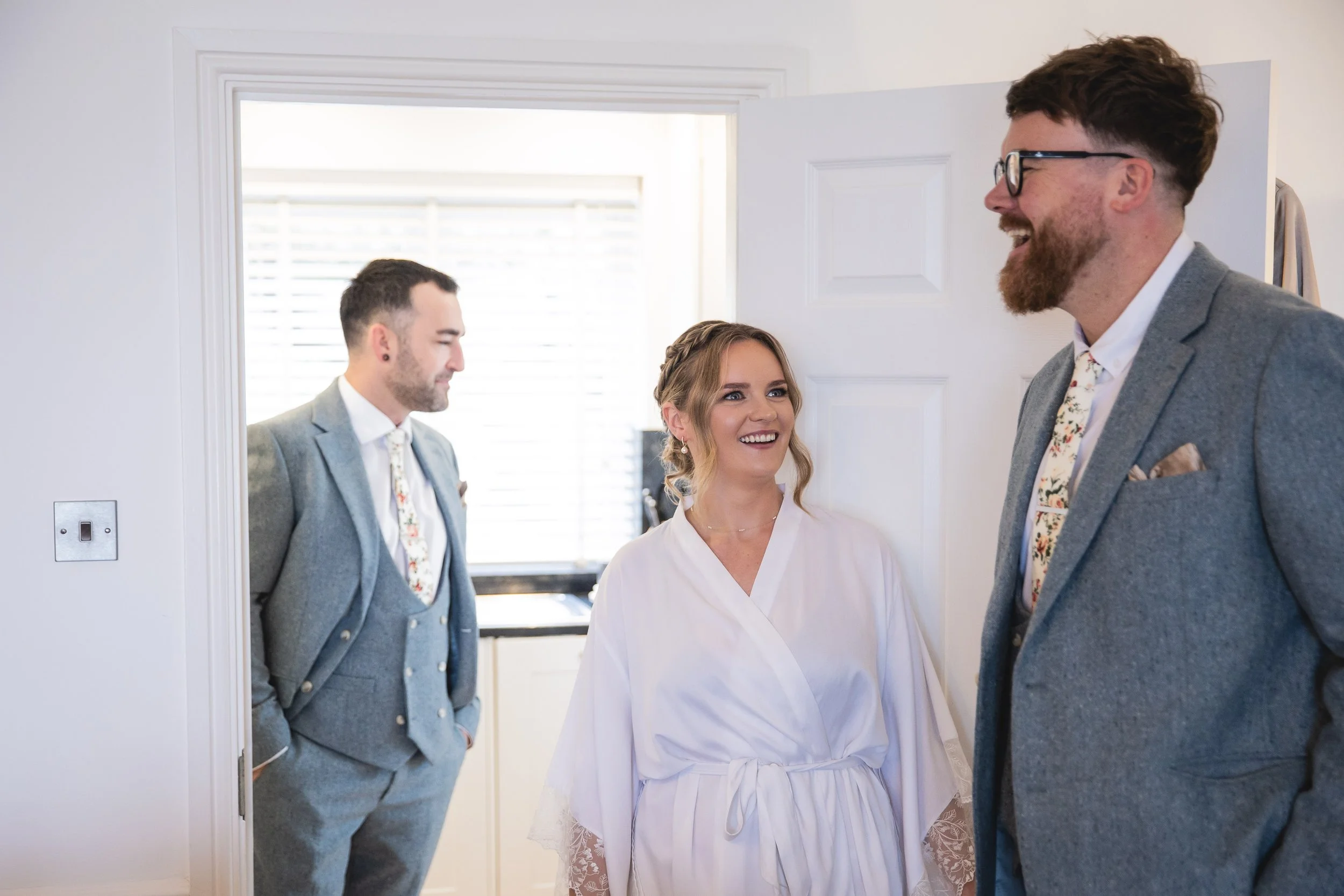 Josh & Meg-087.jpg