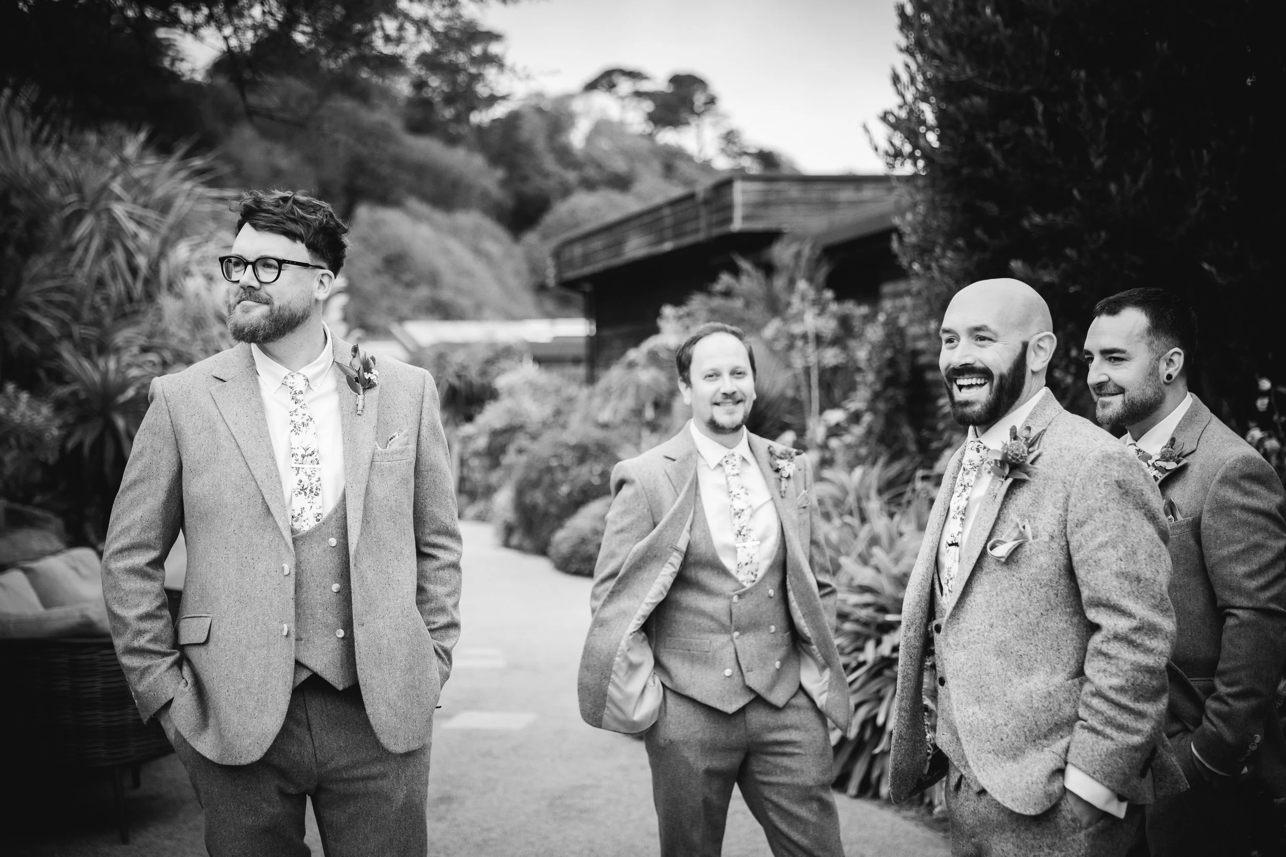 Josh & Meg-106.jpg