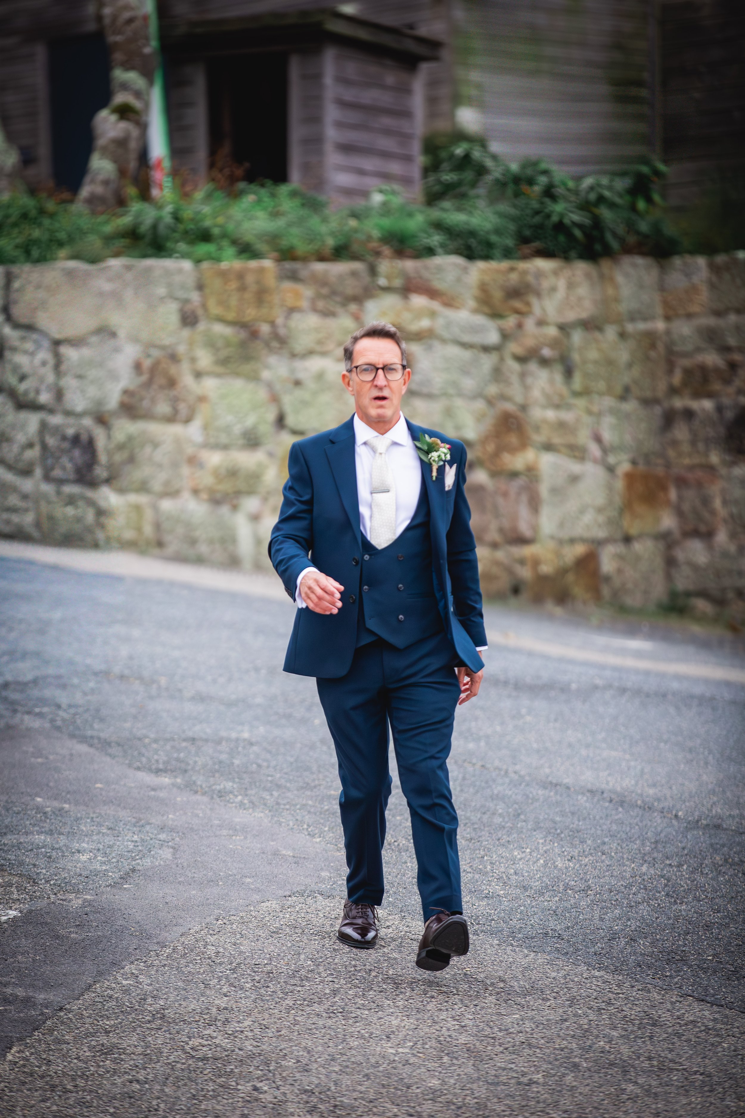 Josh & Meg-134.jpg