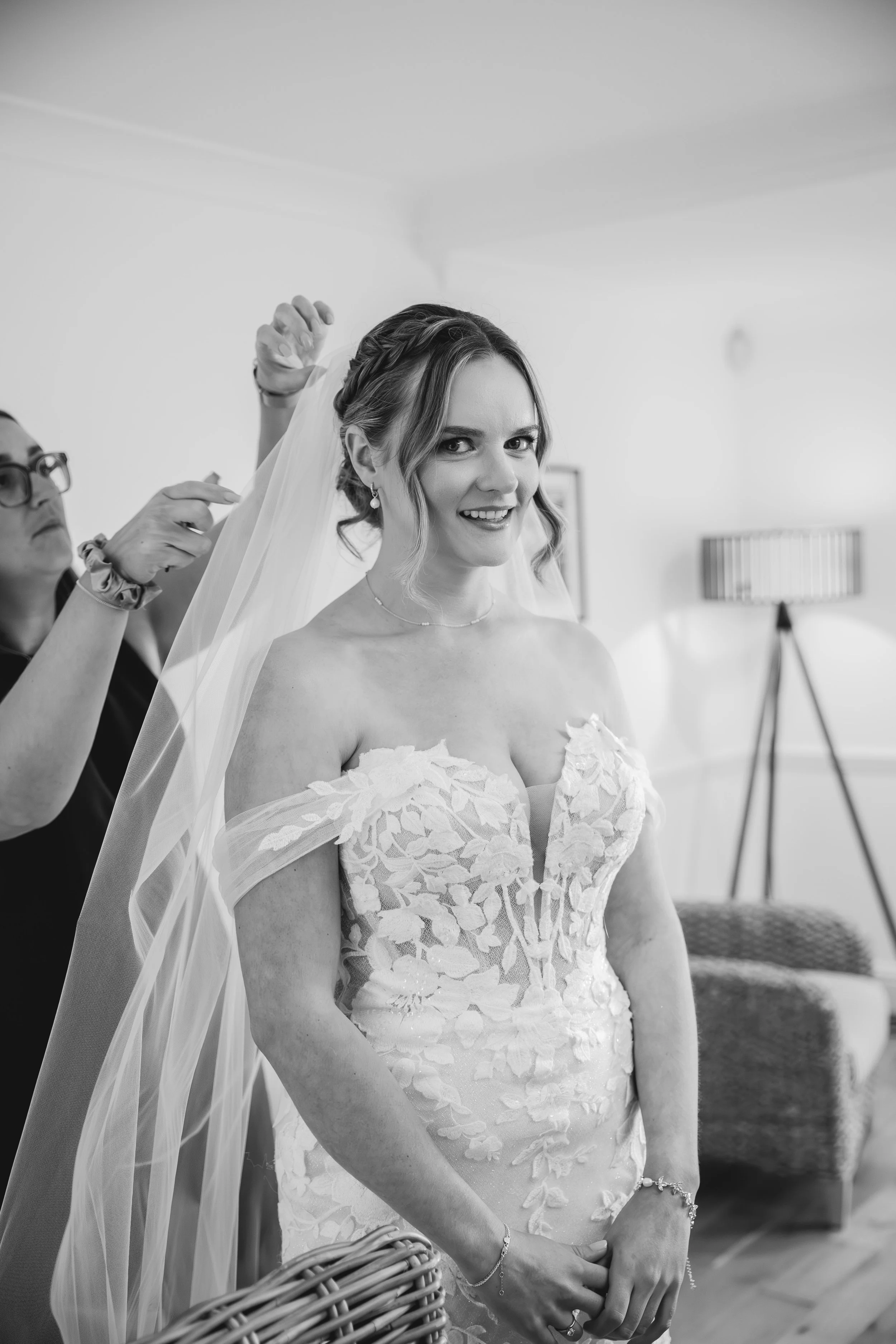 Josh & Meg-135.jpg