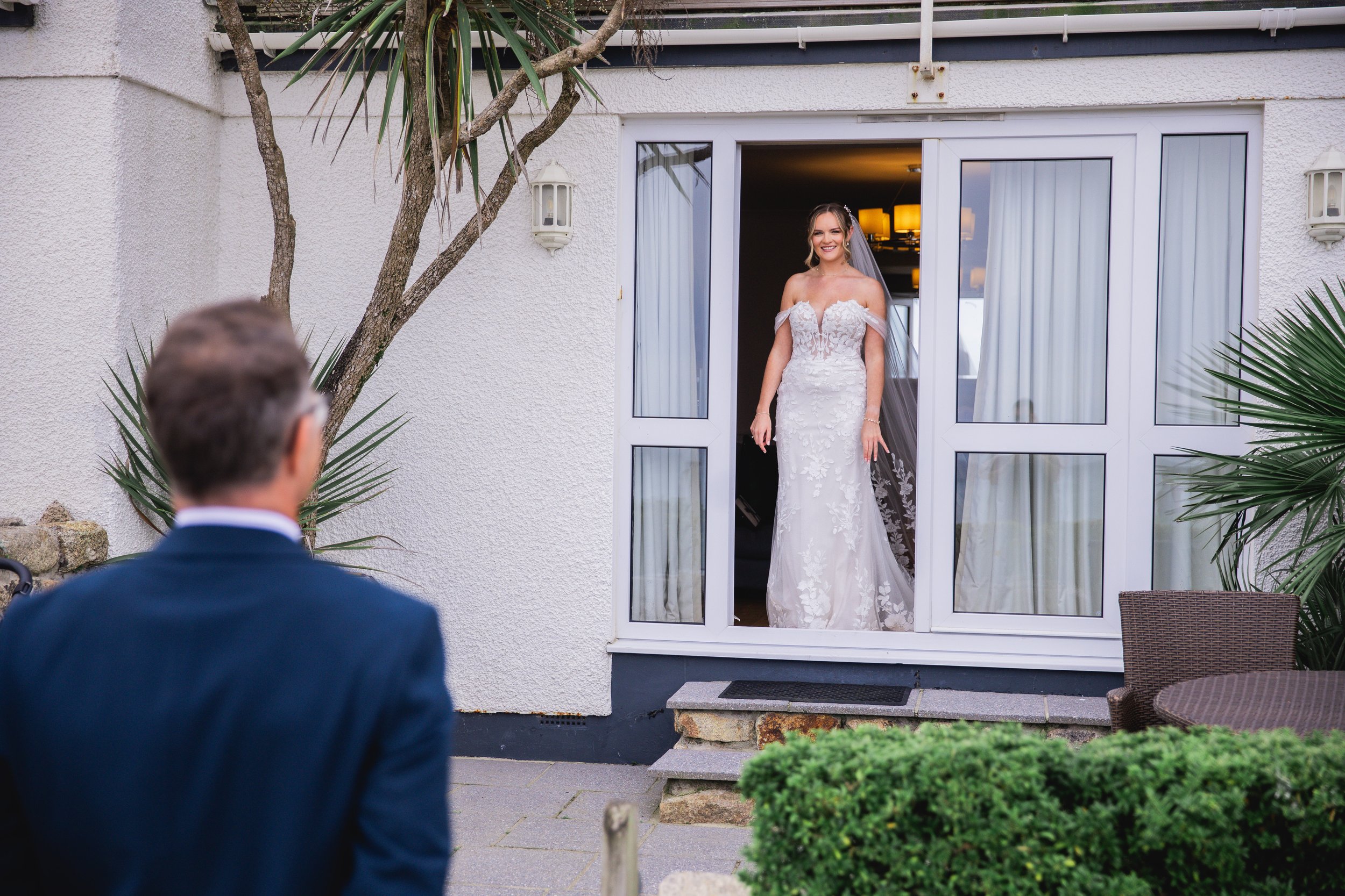 Josh & Meg-136.jpg