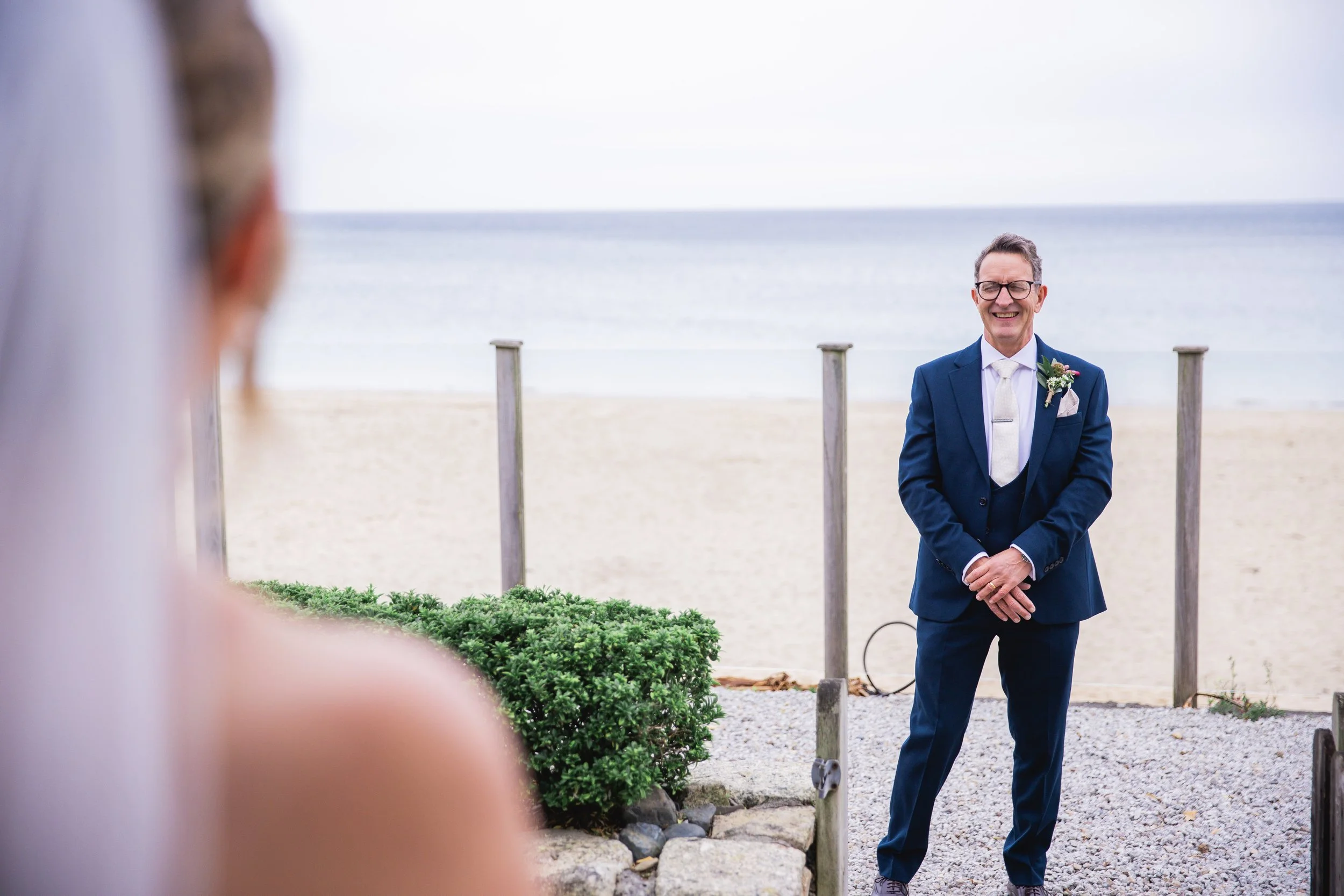 Josh & Meg-137.jpg