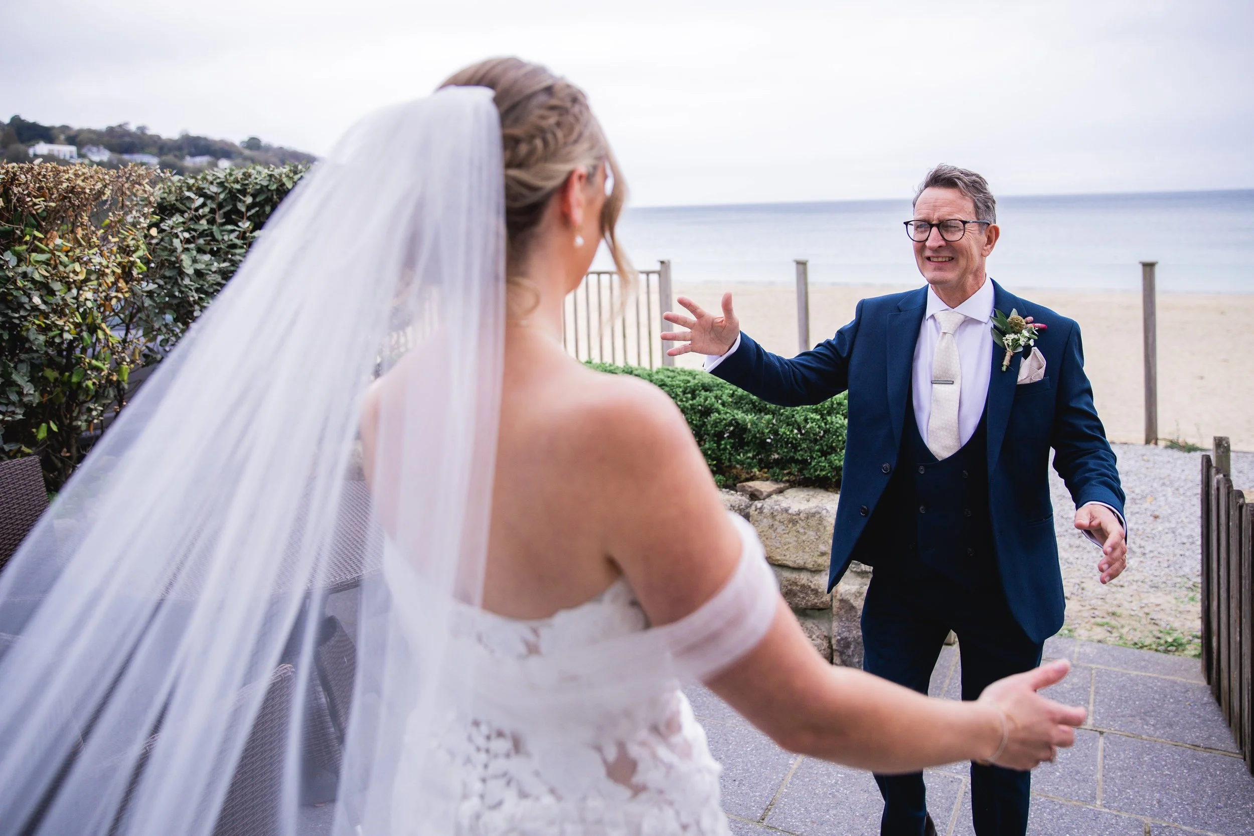 Josh & Meg-144.jpg