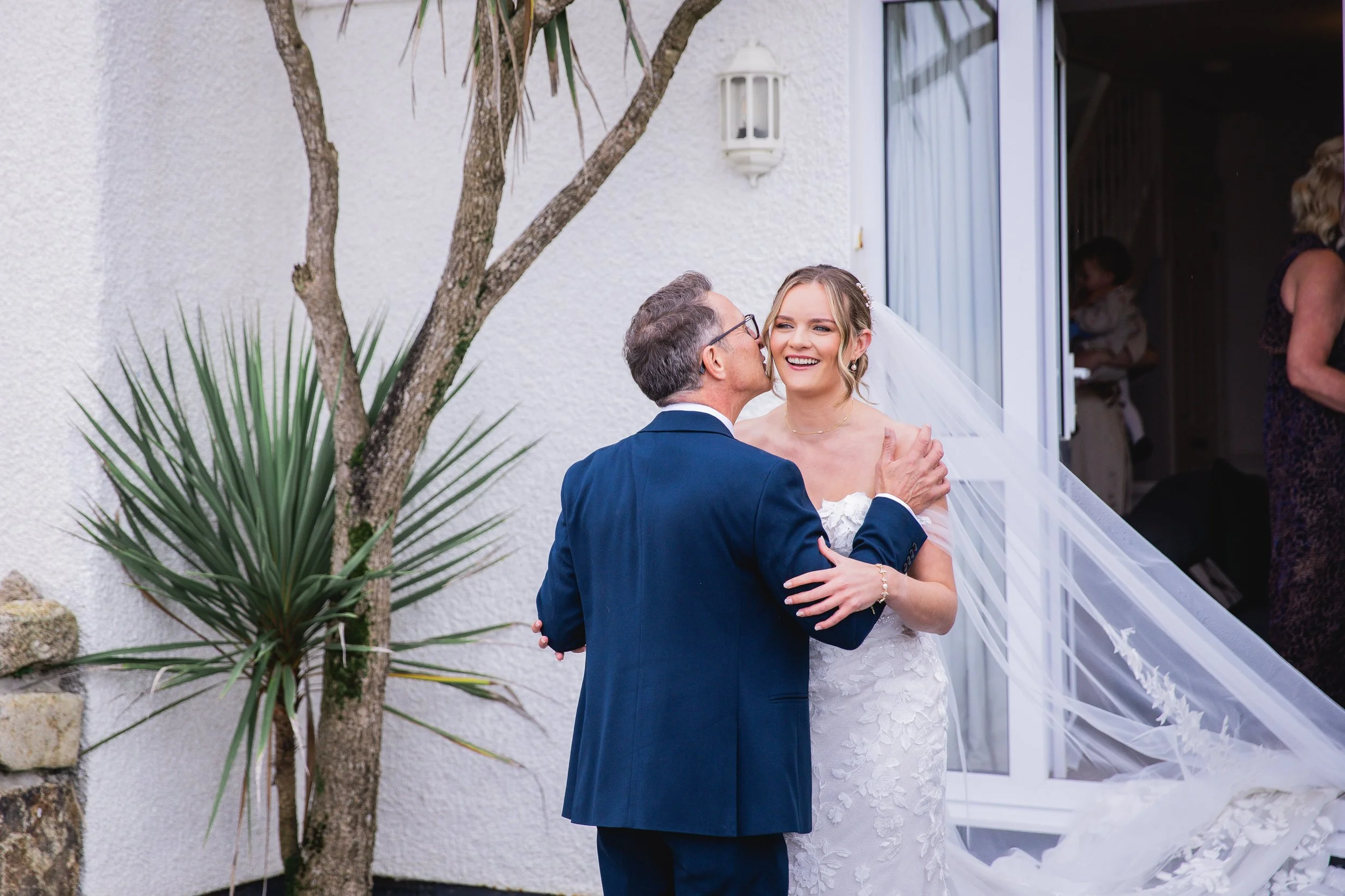 Josh & Meg-147.jpg