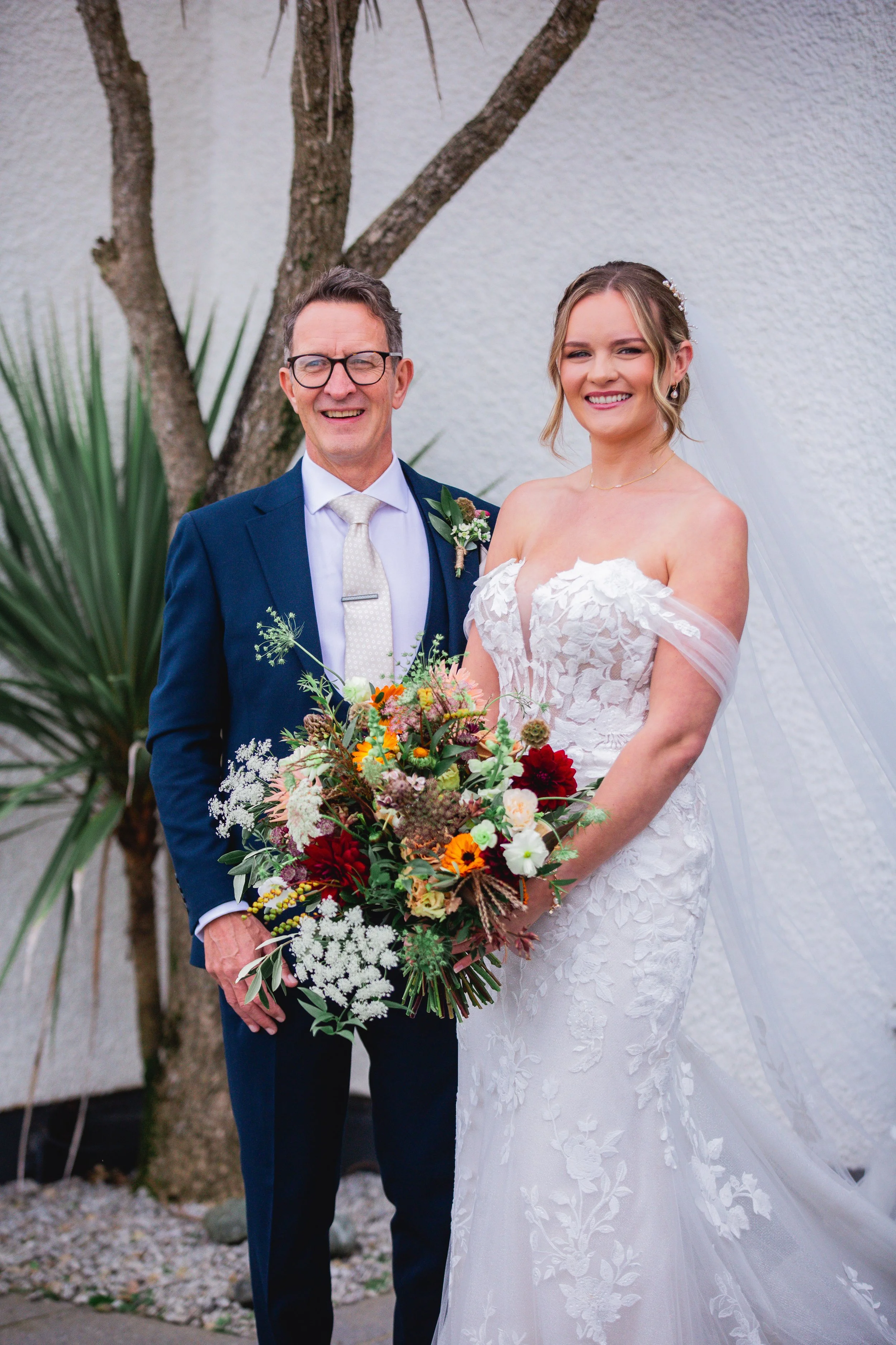 Josh & Meg-150.jpg